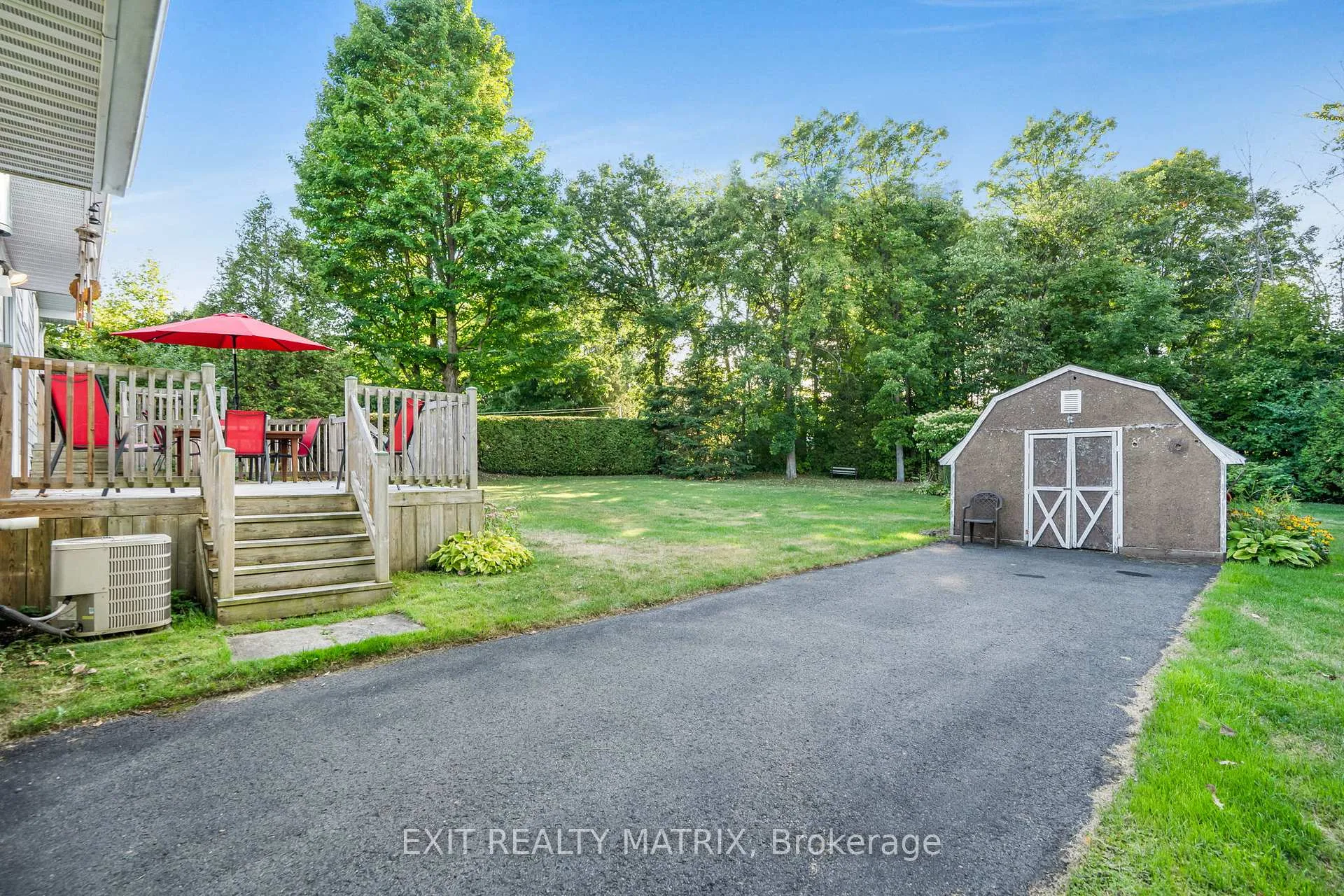 Photo 25 of 112 Eliza Street, Champlain, Champlain Twp — HOMEH