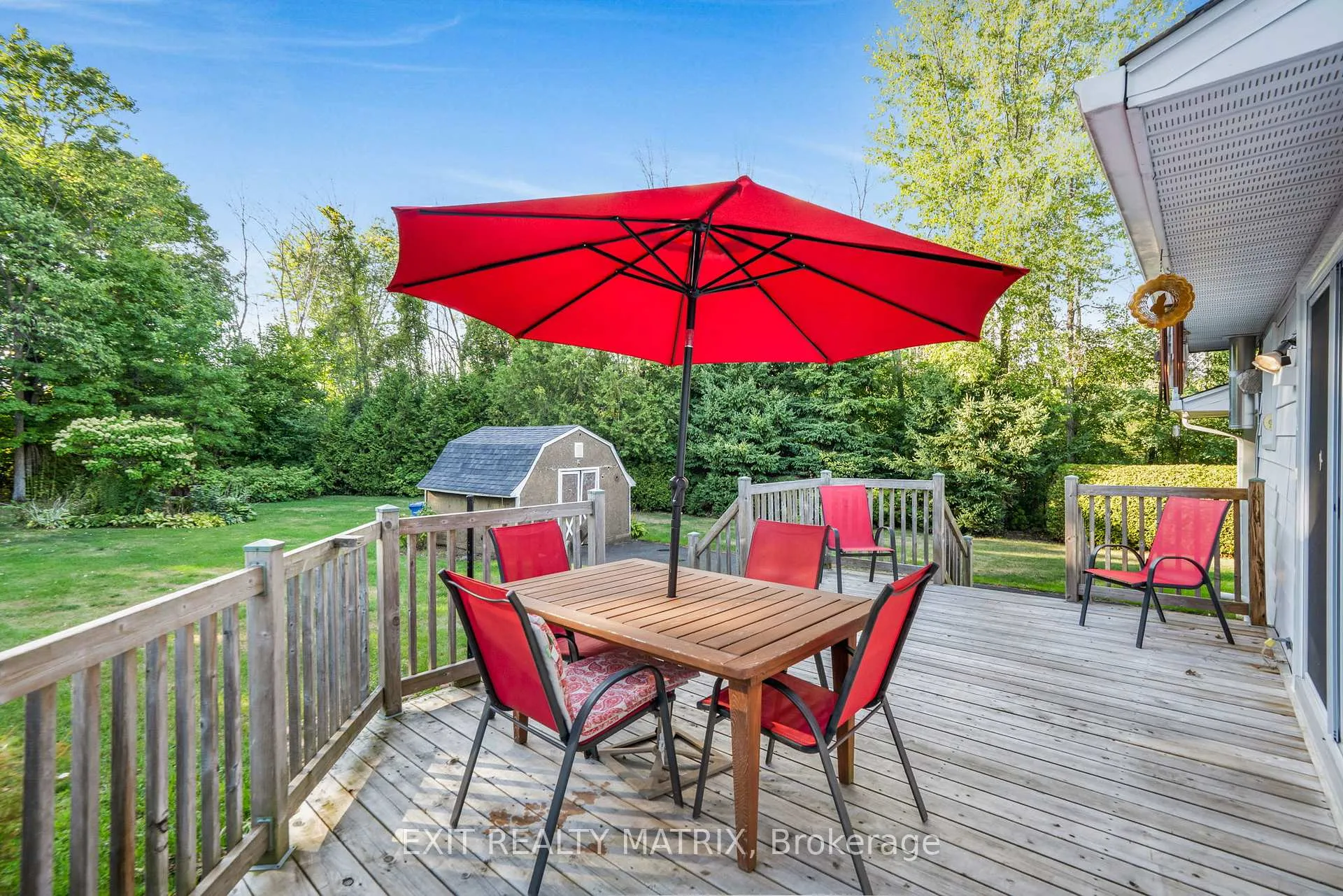 Photo 26 of 112 Eliza Street, Champlain, Champlain Twp — HOMEH