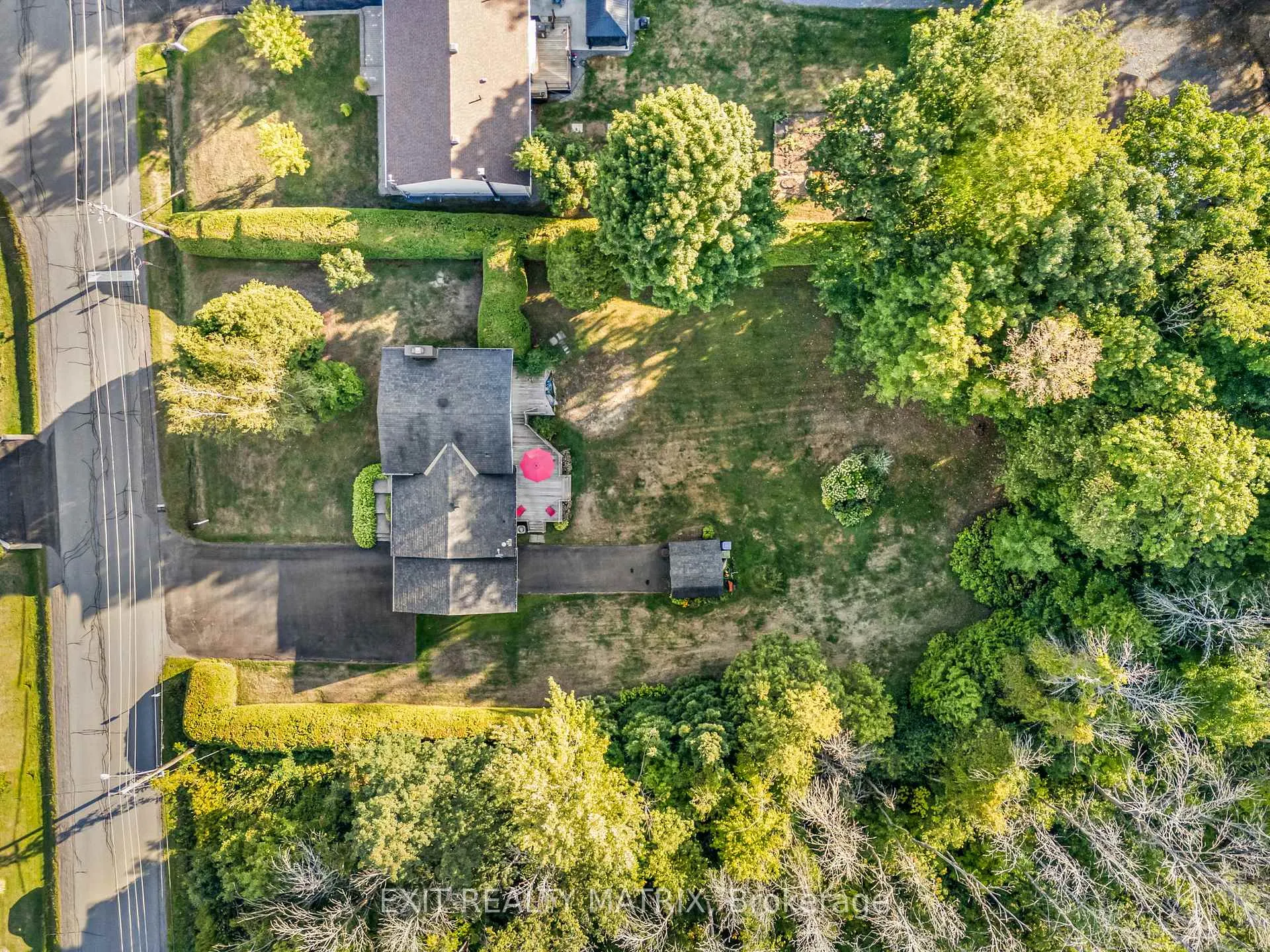 Photo 29 of 112 Eliza Street, Champlain, Champlain Twp — HOMEH