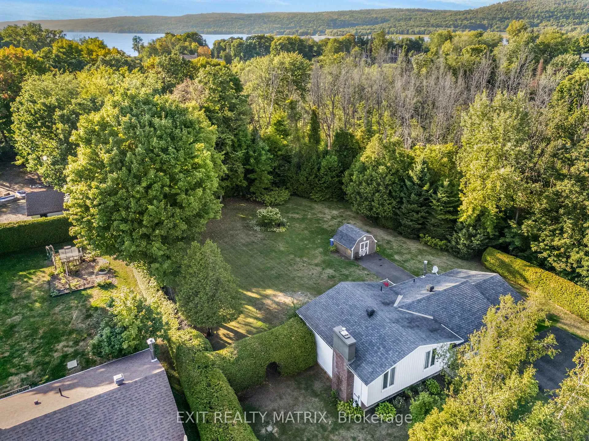 Photo 30 of 112 Eliza Street, Champlain, Champlain Twp — HOMEH