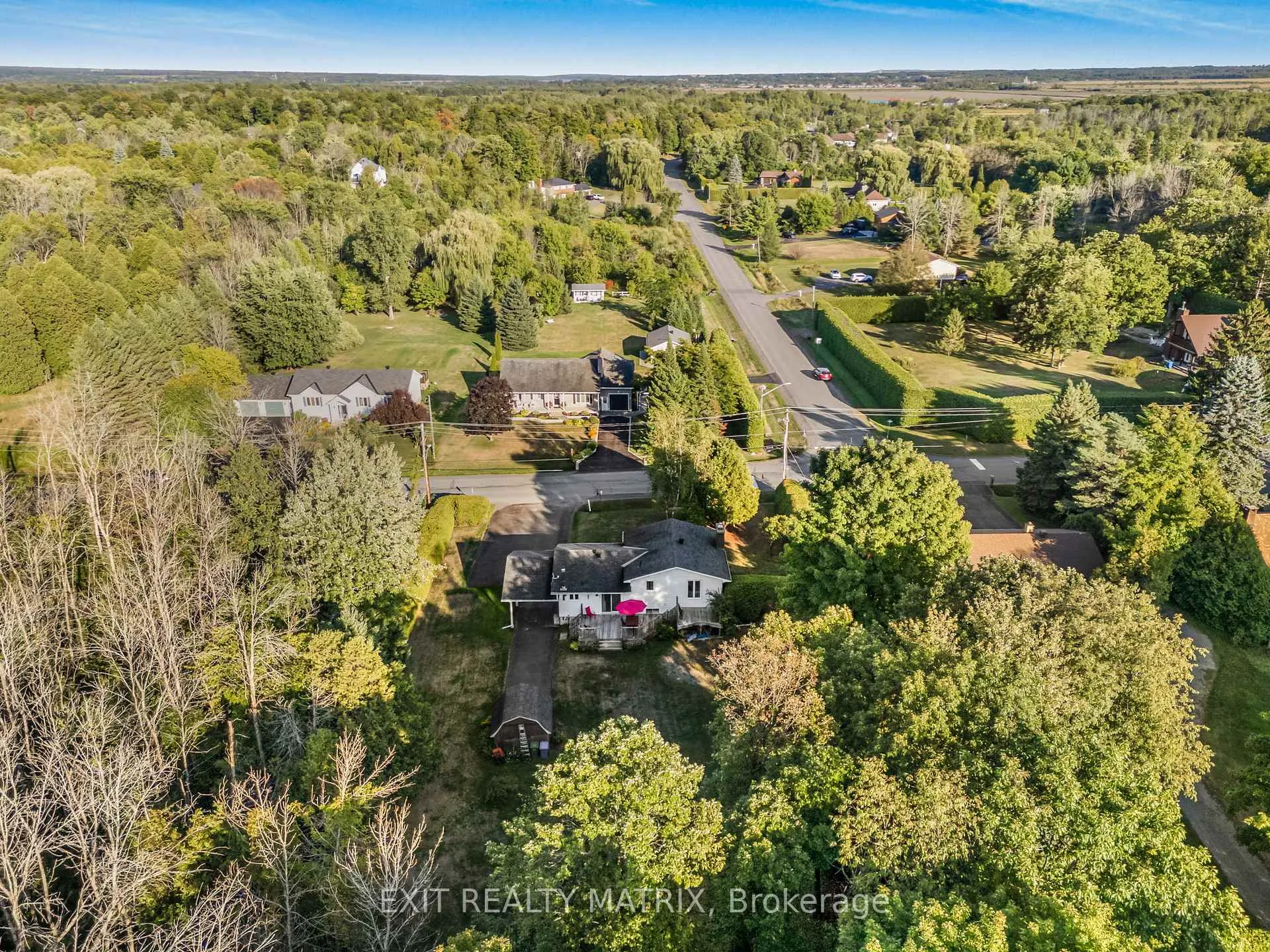 Photo 32 of 112 Eliza Street, Champlain, Champlain Twp — HOMEH