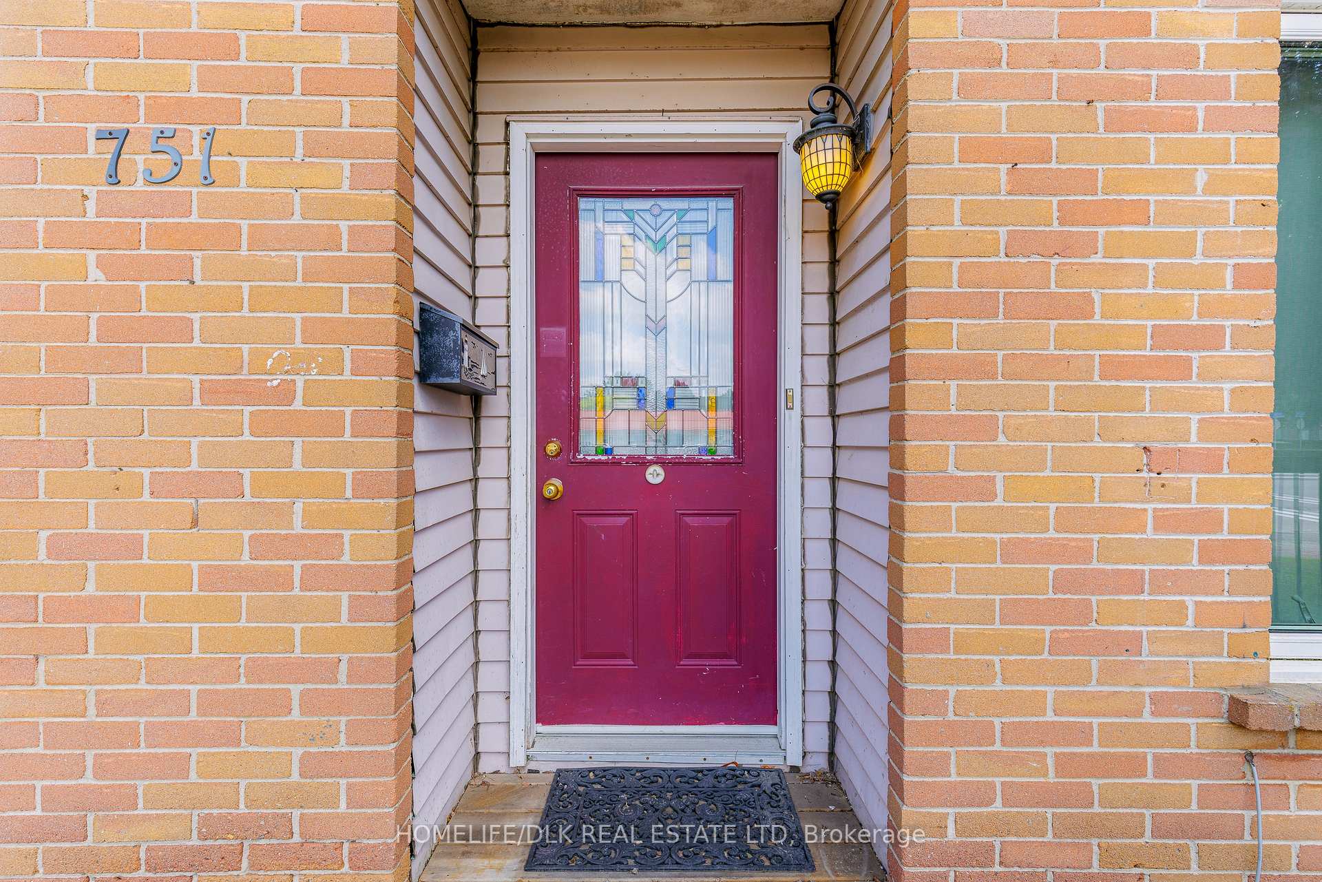 Photo 15 of 751 Laurier Boulevard, Brockville — HOMEH