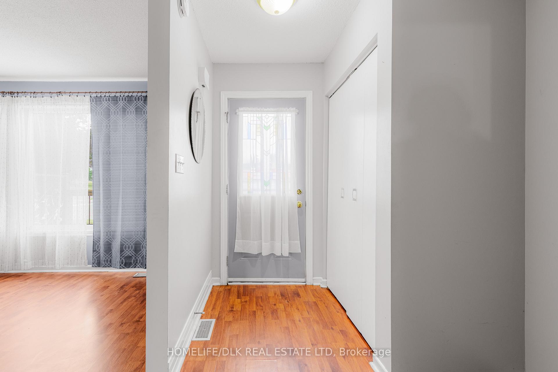 Photo 11 of 751 Laurier Boulevard, Brockville — HOMEH