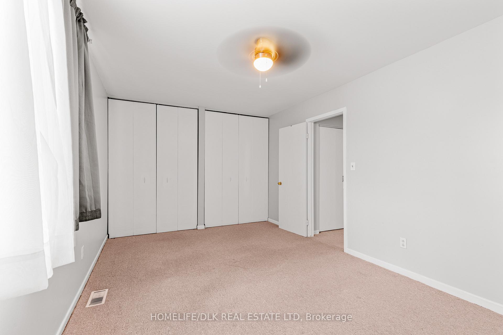 Photo 21 of 751 Laurier Boulevard, Brockville — HOMEH