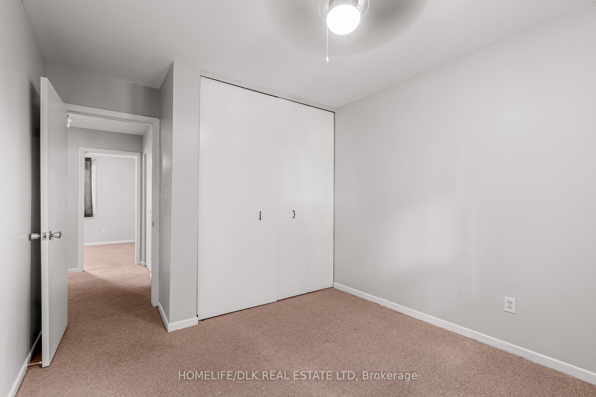 Photo 23 of 751 Laurier Boulevard, Brockville — HOMEH