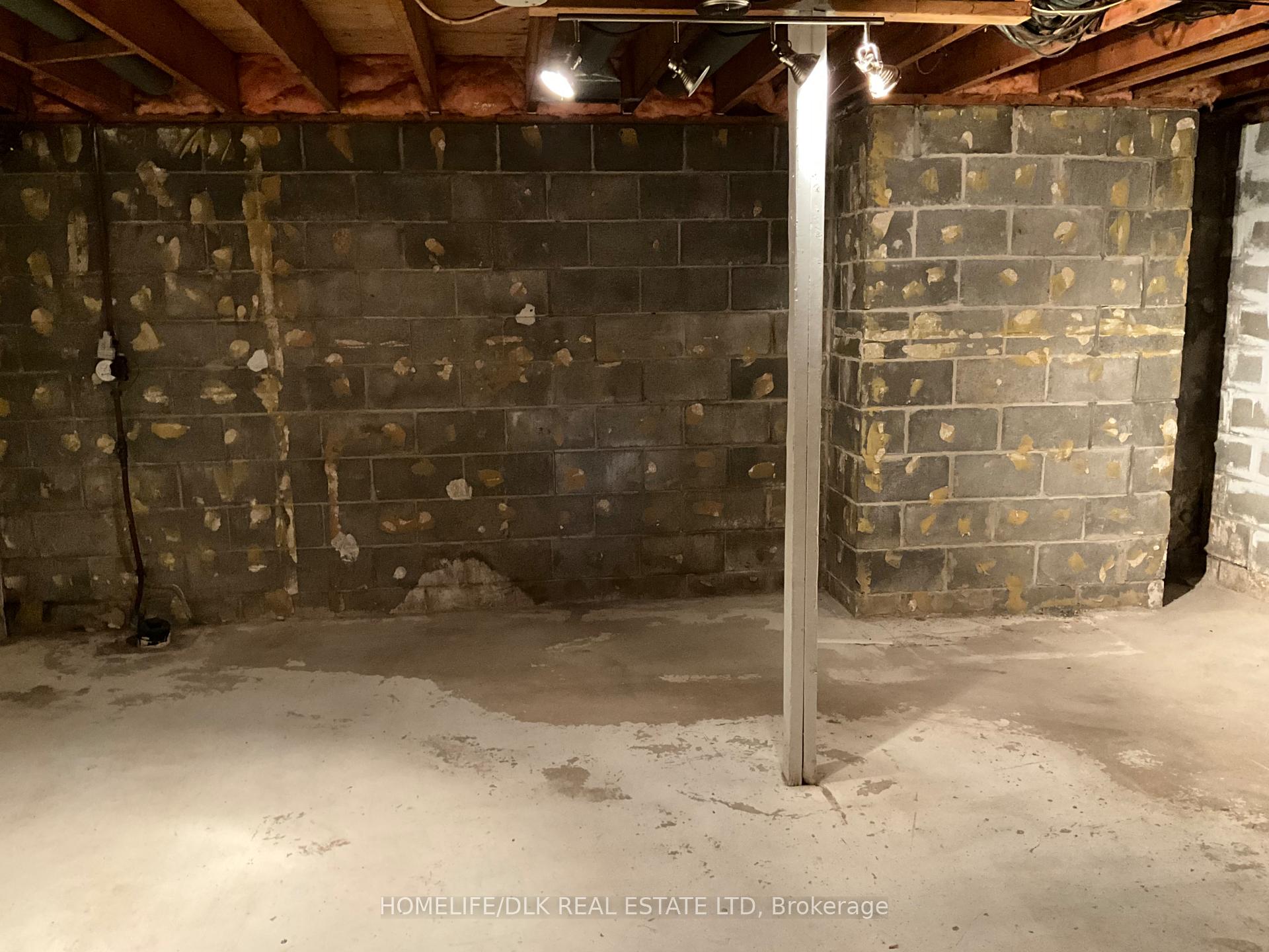 Photo 29 of 751 Laurier Boulevard, Brockville — HOMEH