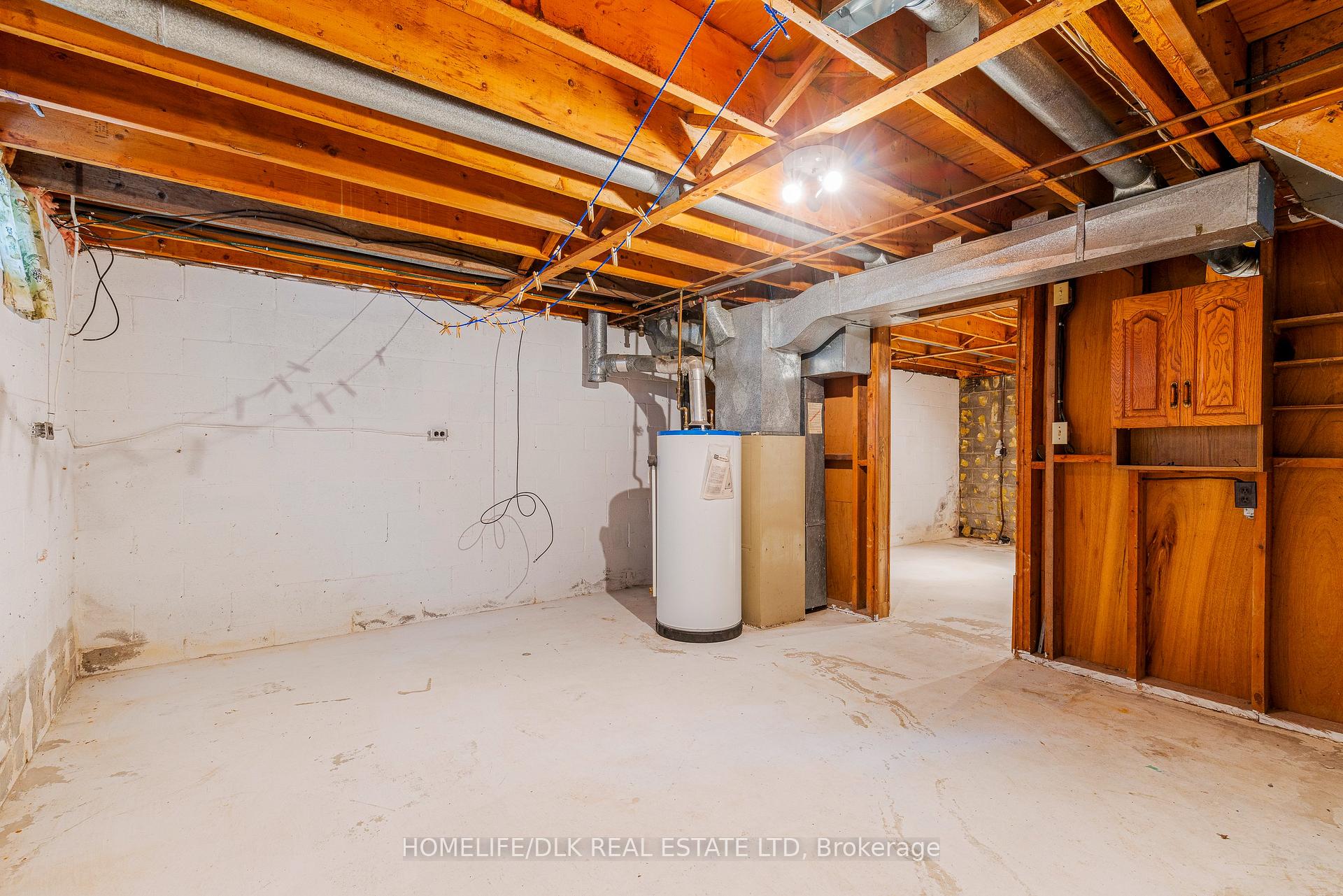 Photo 31 of 751 Laurier Boulevard, Brockville — HOMEH