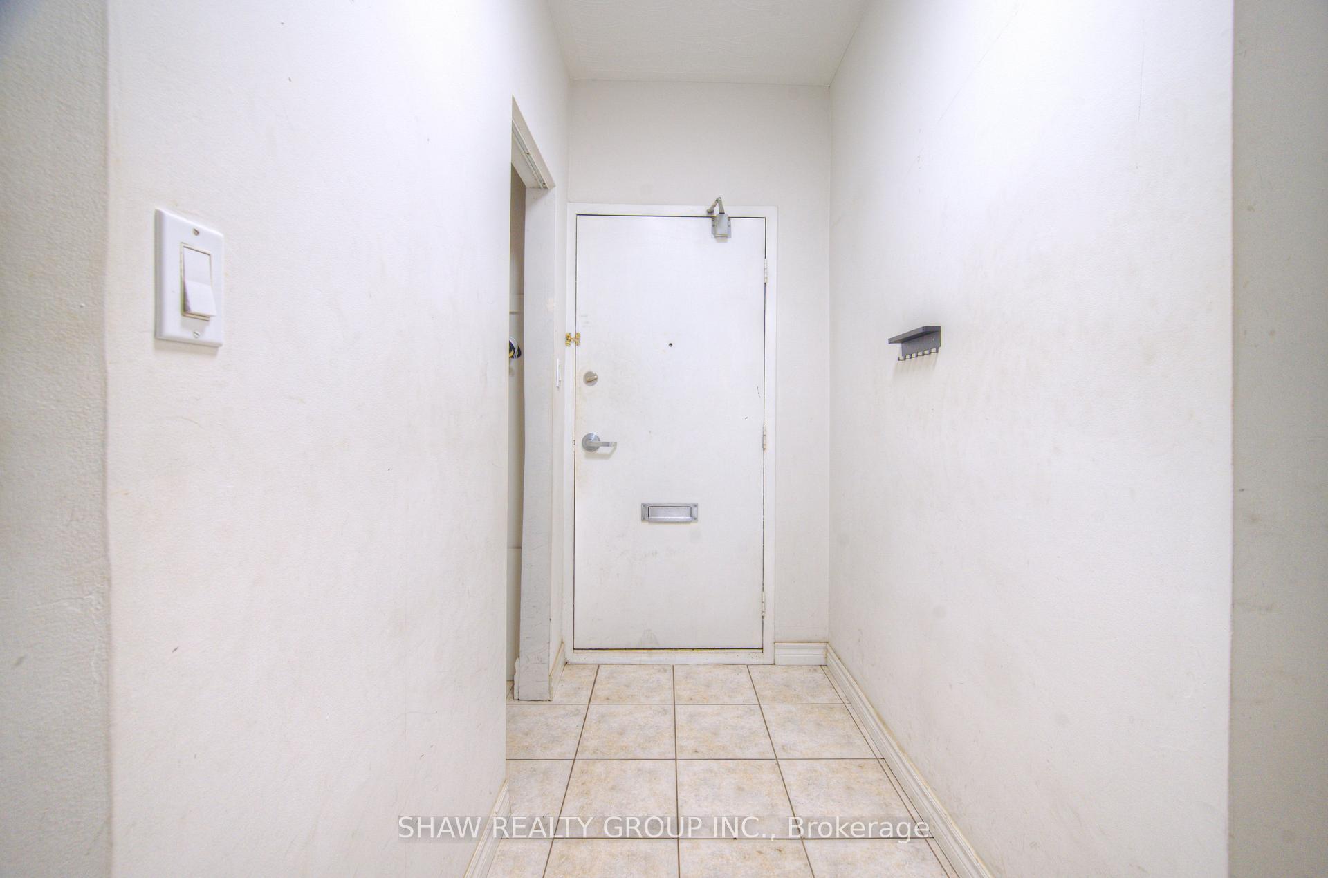 Photo 8 of Unit 102, 101 Queen Street S, Hamilton, Durand — HOMEH