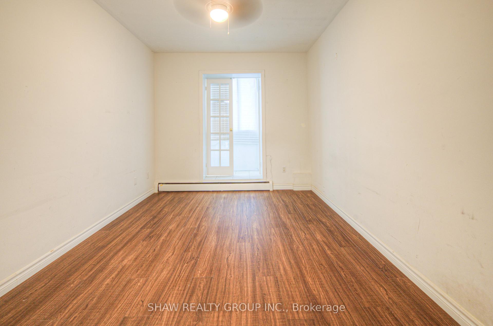 Photo 11 of Unit 102, 101 Queen Street S, Hamilton, Durand — HOMEH