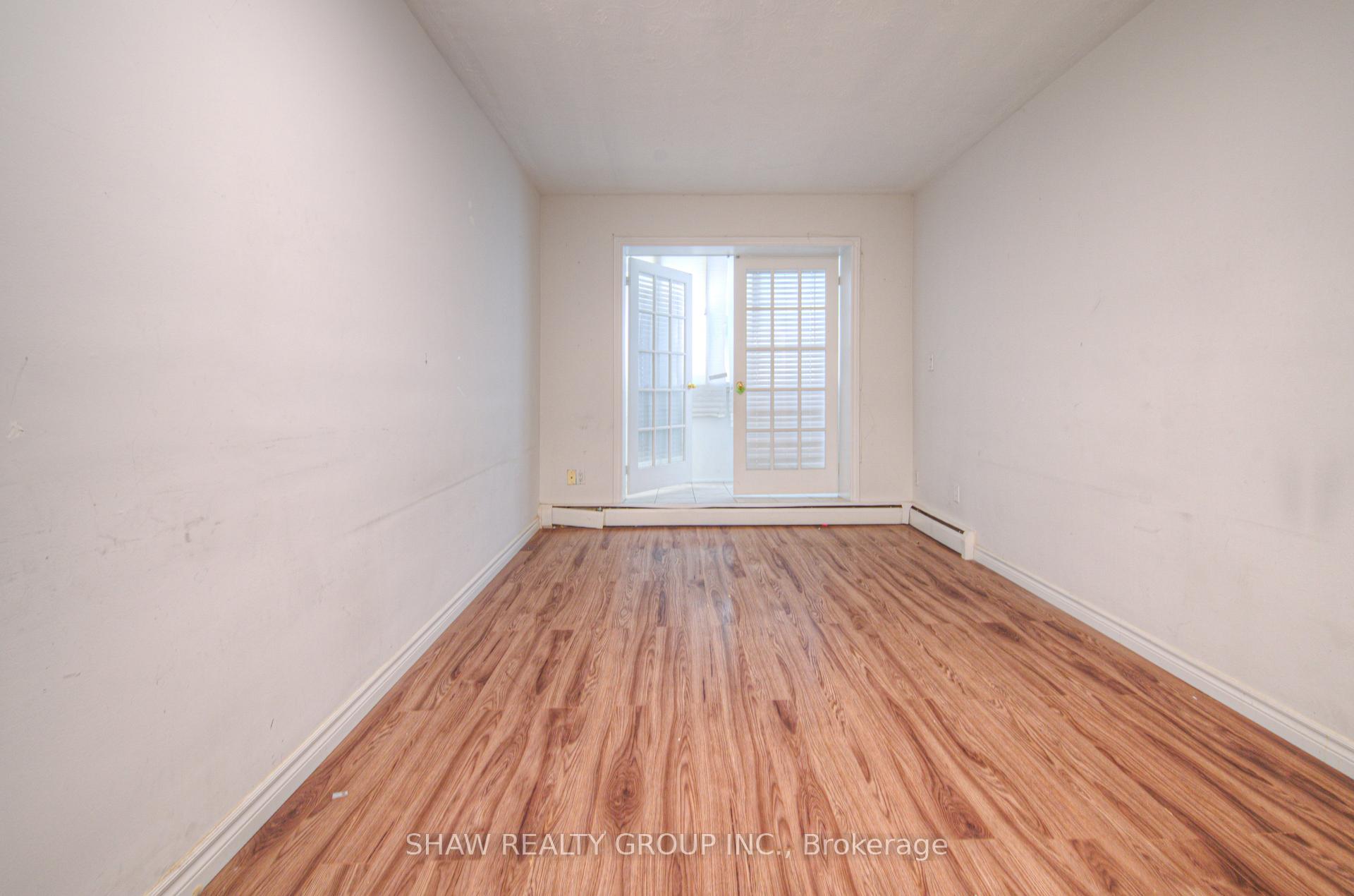Photo 13 of Unit 102, 101 Queen Street S, Hamilton, Durand — HOMEH