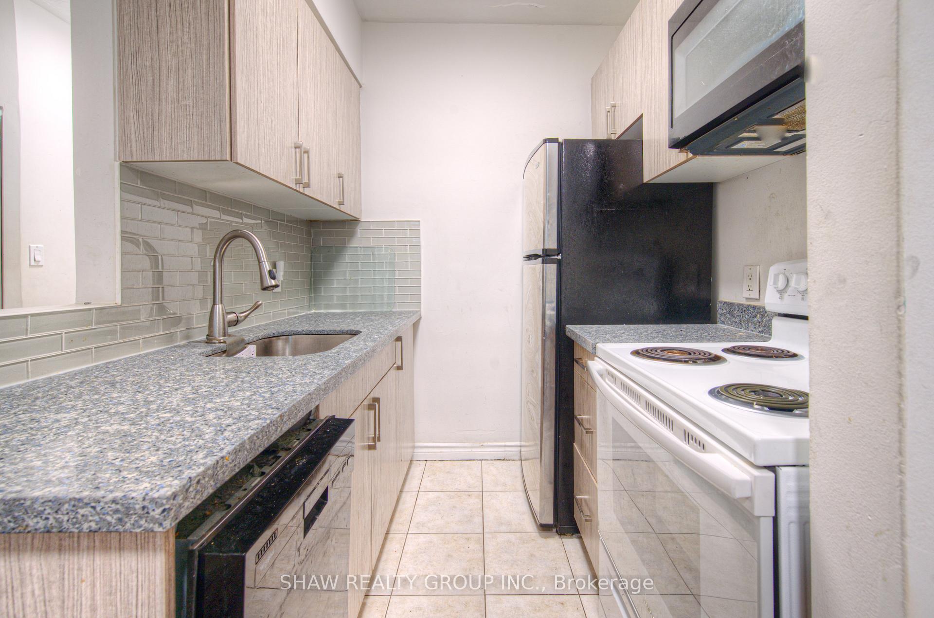 Photo 14 of Unit 102, 101 Queen Street S, Hamilton, Durand — HOMEH