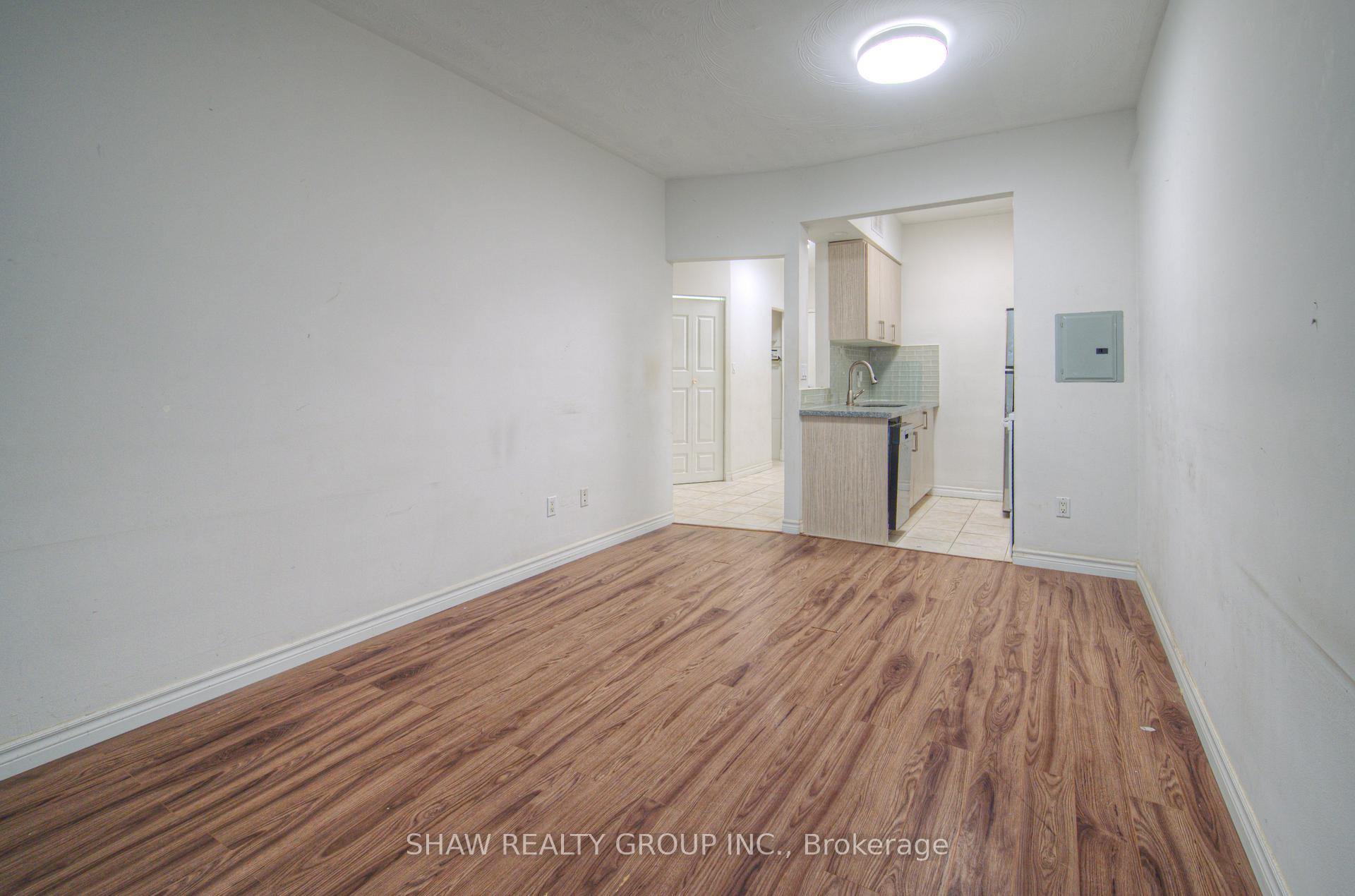 Photo 16 of Unit 102, 101 Queen Street S, Hamilton, Durand — HOMEH