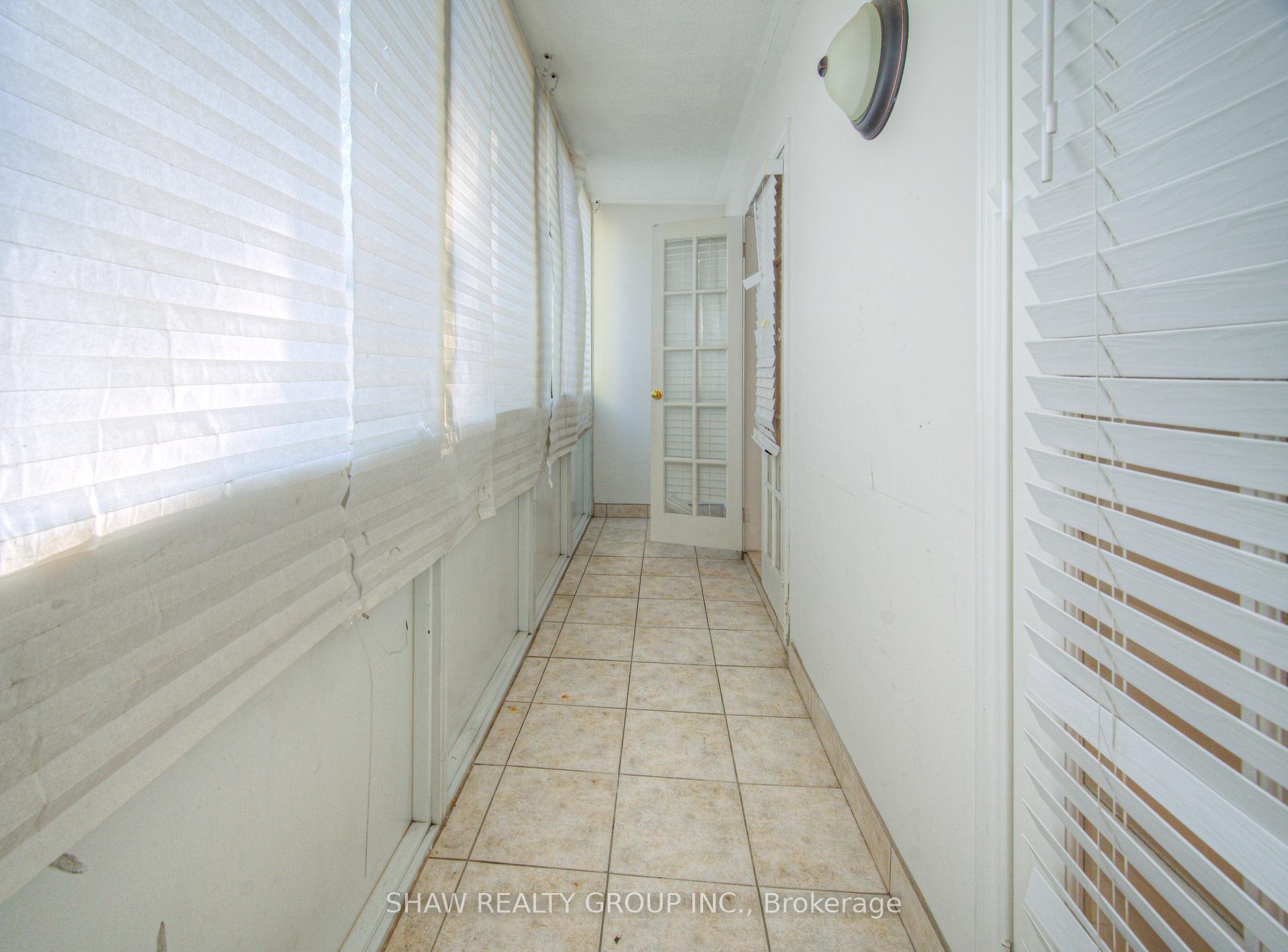 Photo 17 of Unit 102, 101 Queen Street S, Hamilton, Durand — HOMEH