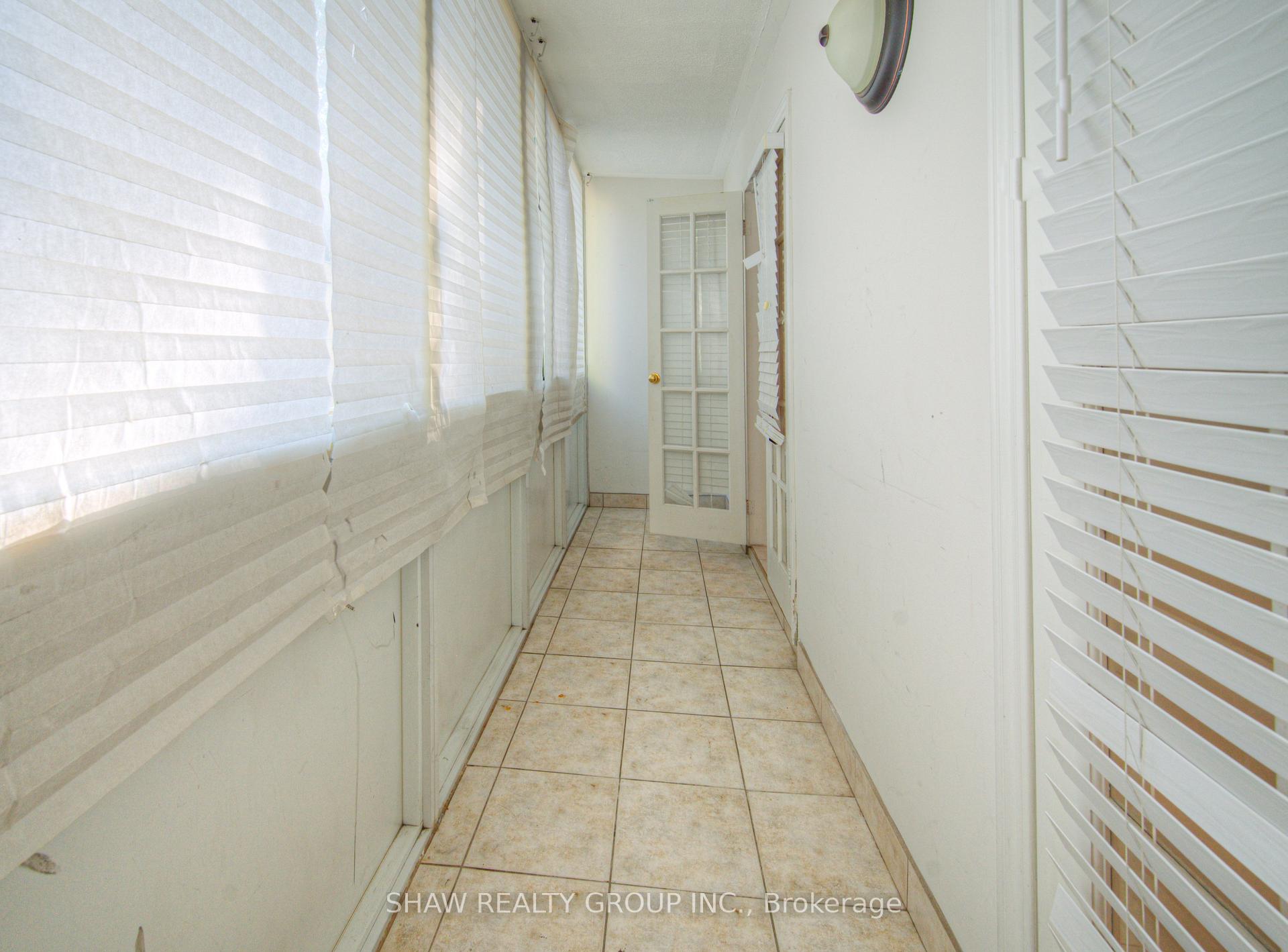 Photo 18 of Unit 102, 101 Queen Street S, Hamilton, Durand — HOMEH