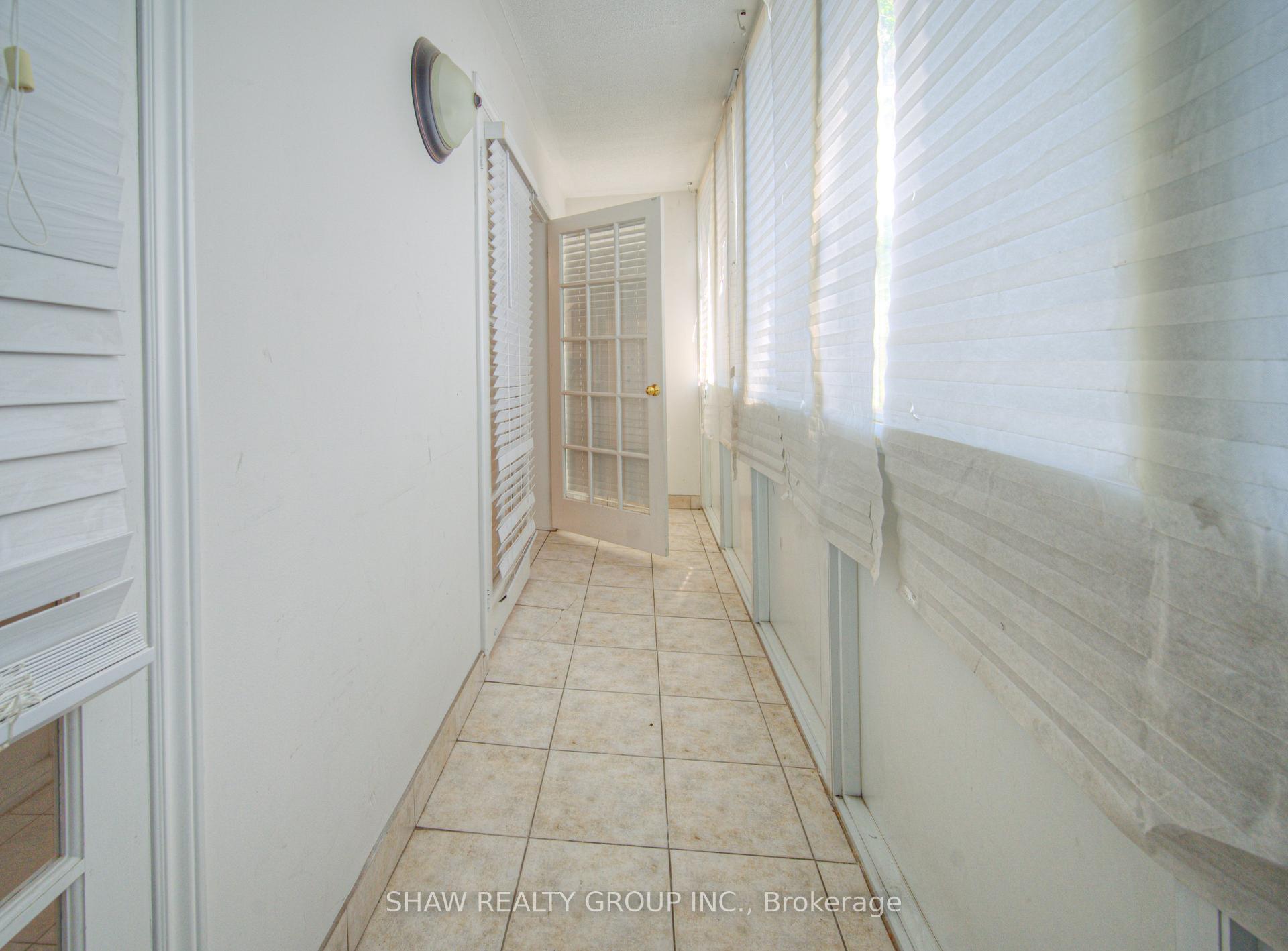Photo 19 of Unit 102, 101 Queen Street S, Hamilton, Durand — HOMEH
