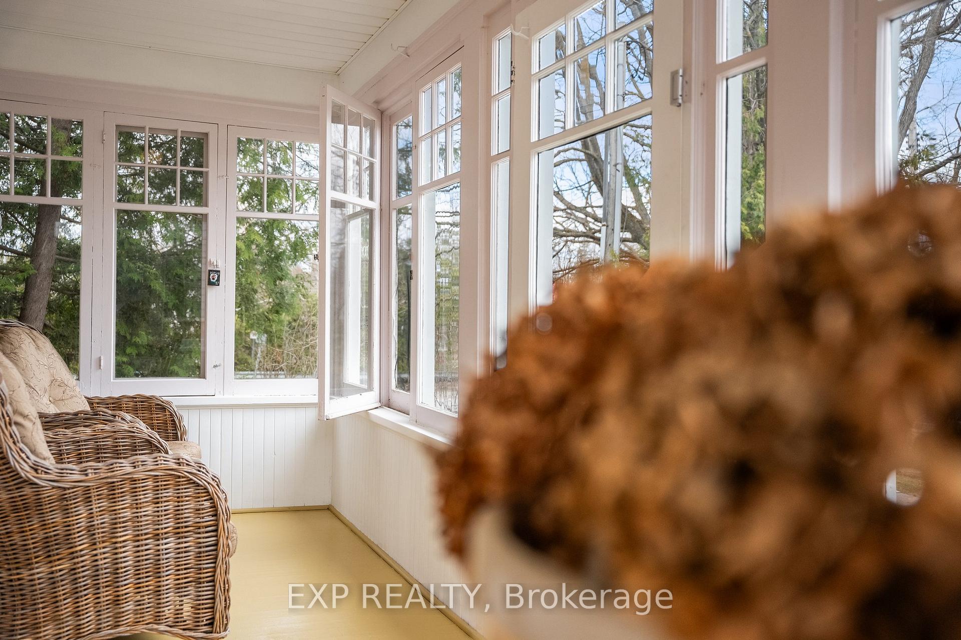 Photo 1 of 417 North Street, Brock, Beaverton — HOMEH