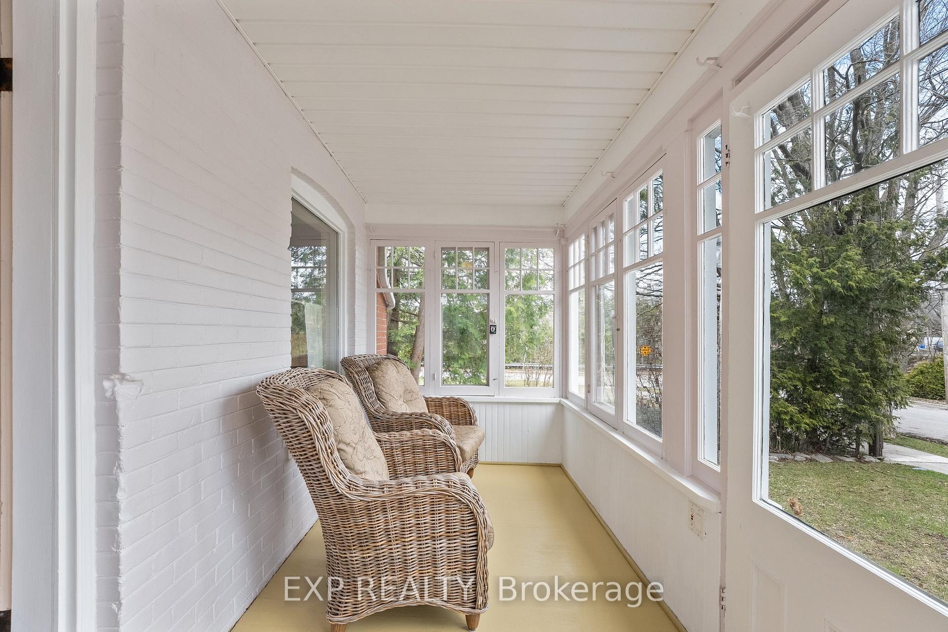 Photo 8 of 417 North Street, Brock, Beaverton — HOMEH