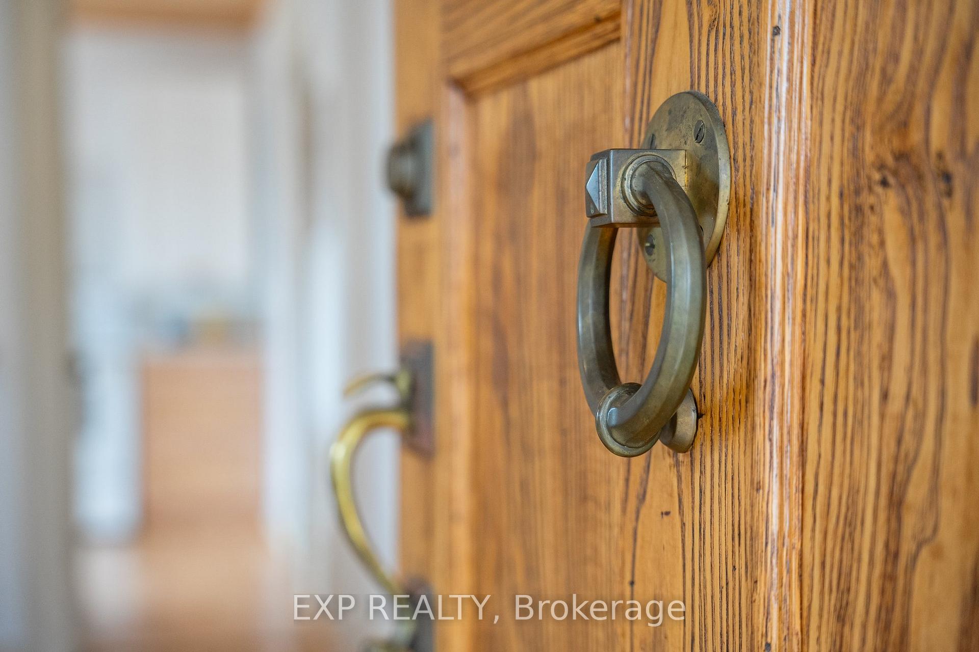 Photo 12 of 417 North Street, Brock, Beaverton — HOMEH