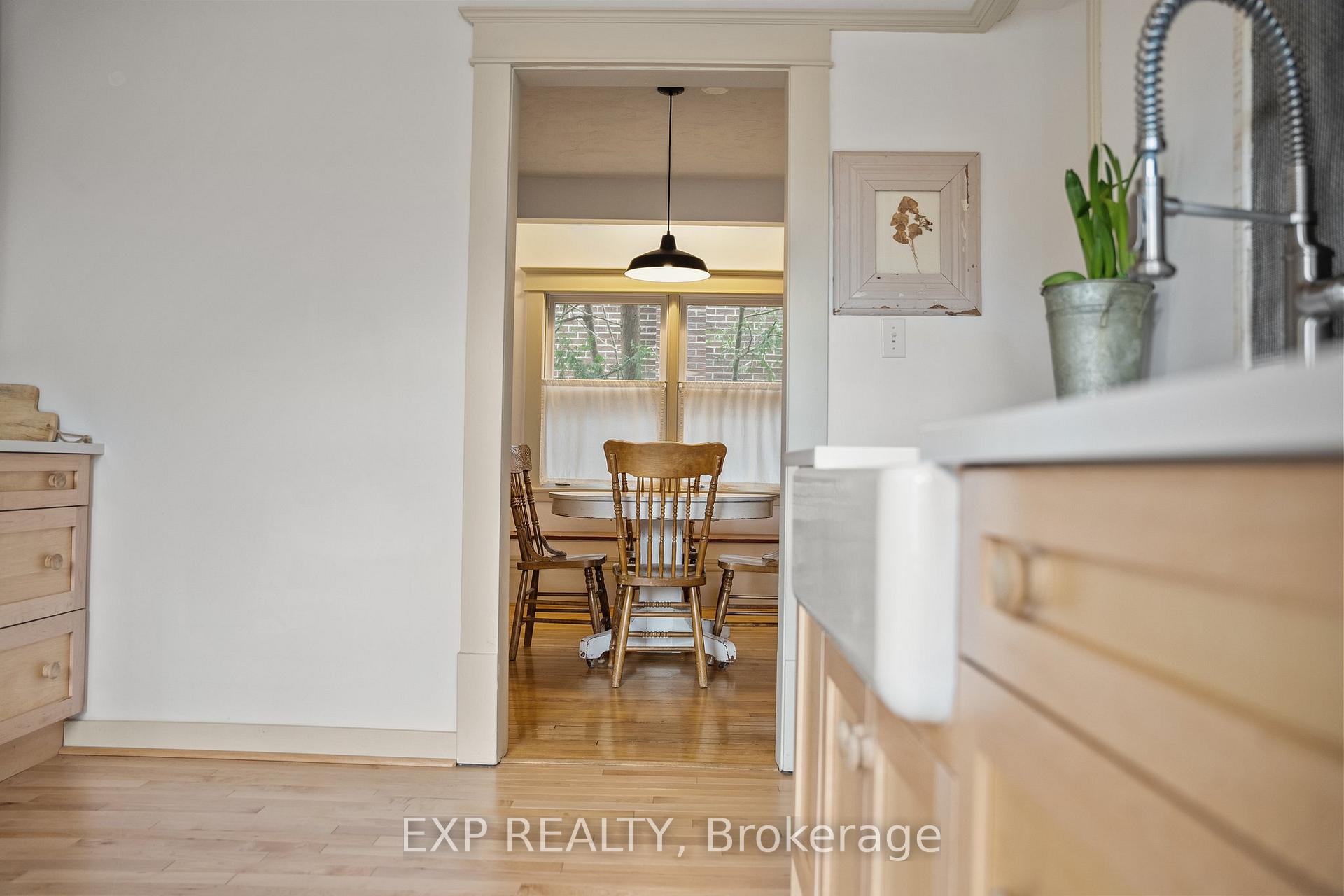 Photo 19 of 417 North Street, Brock, Beaverton — HOMEH
