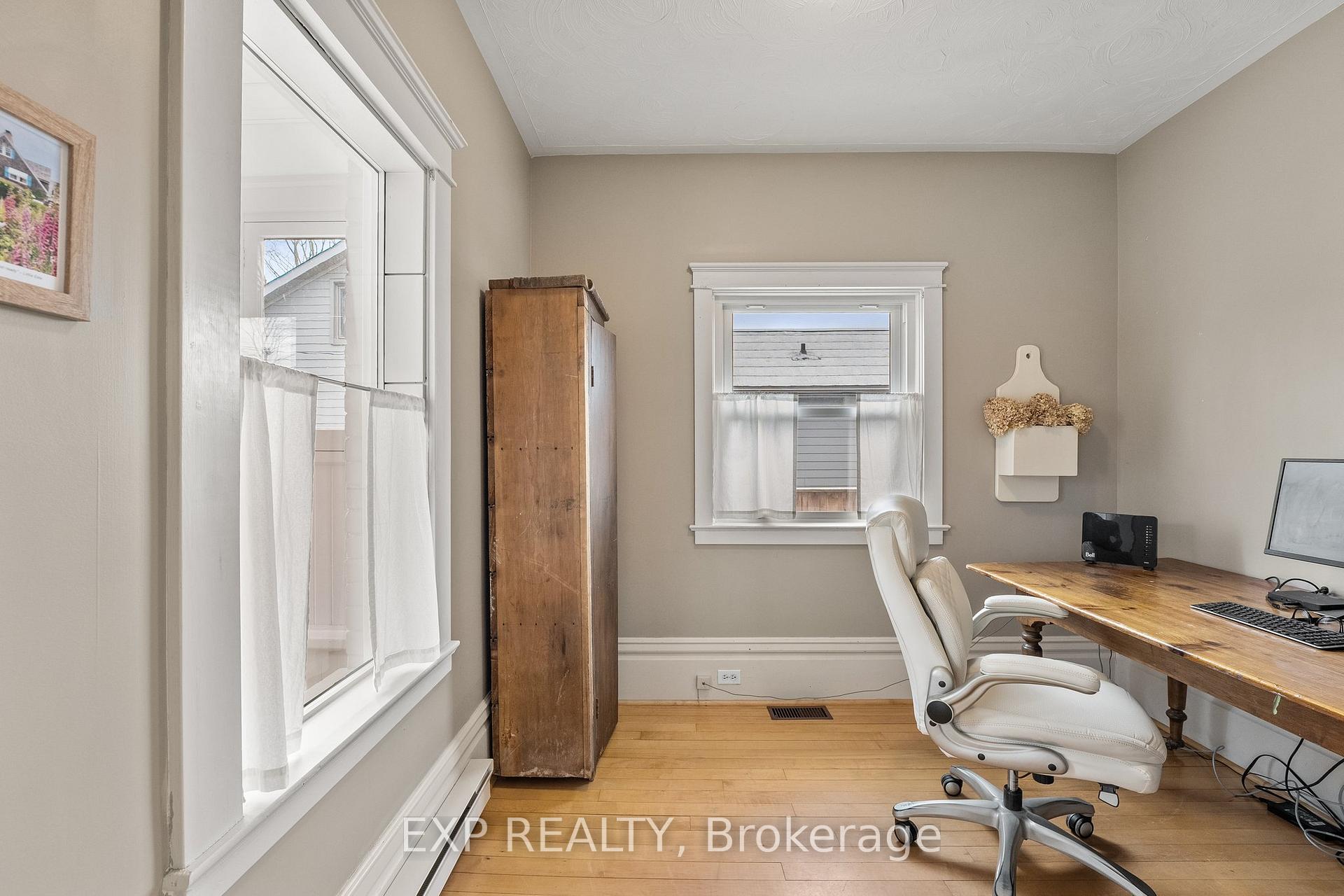 Photo 26 of 417 North Street, Brock, Beaverton — HOMEH