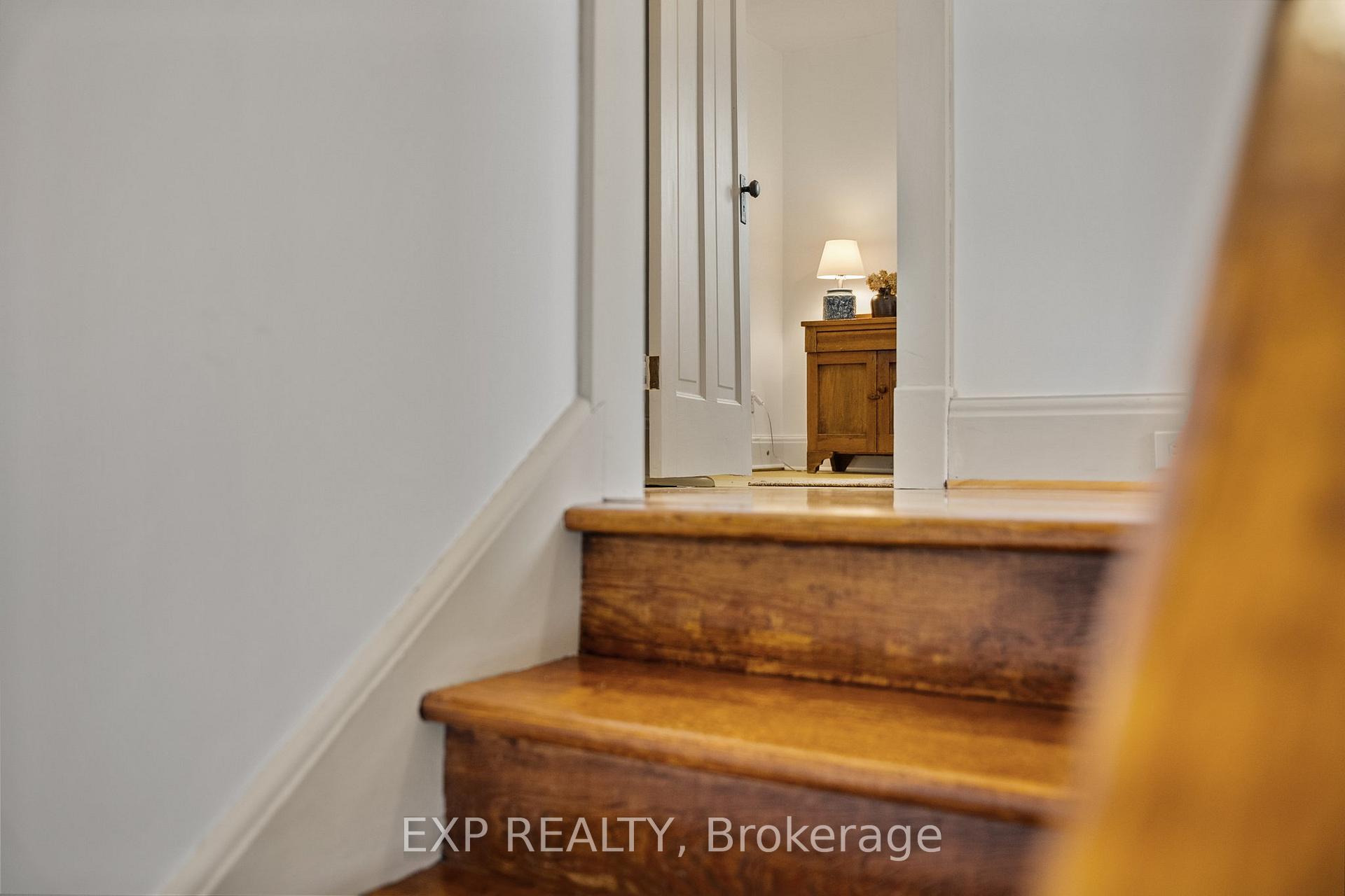 Photo 29 of 417 North Street, Brock, Beaverton — HOMEH
