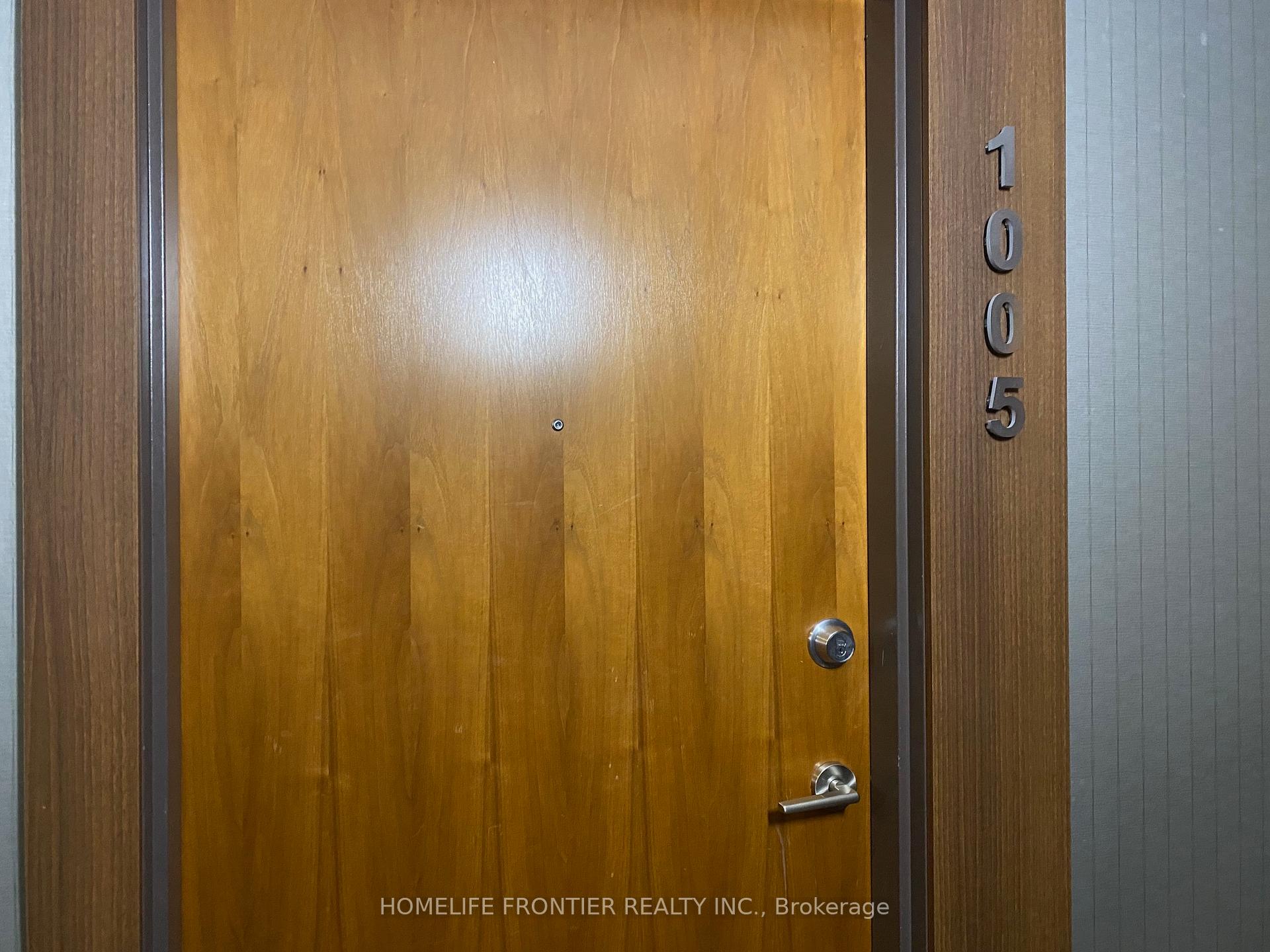 Photo 1 of Unit 1005, 8323 Kennedy Road, Markham, Village Green-South Unionville — HOMEH