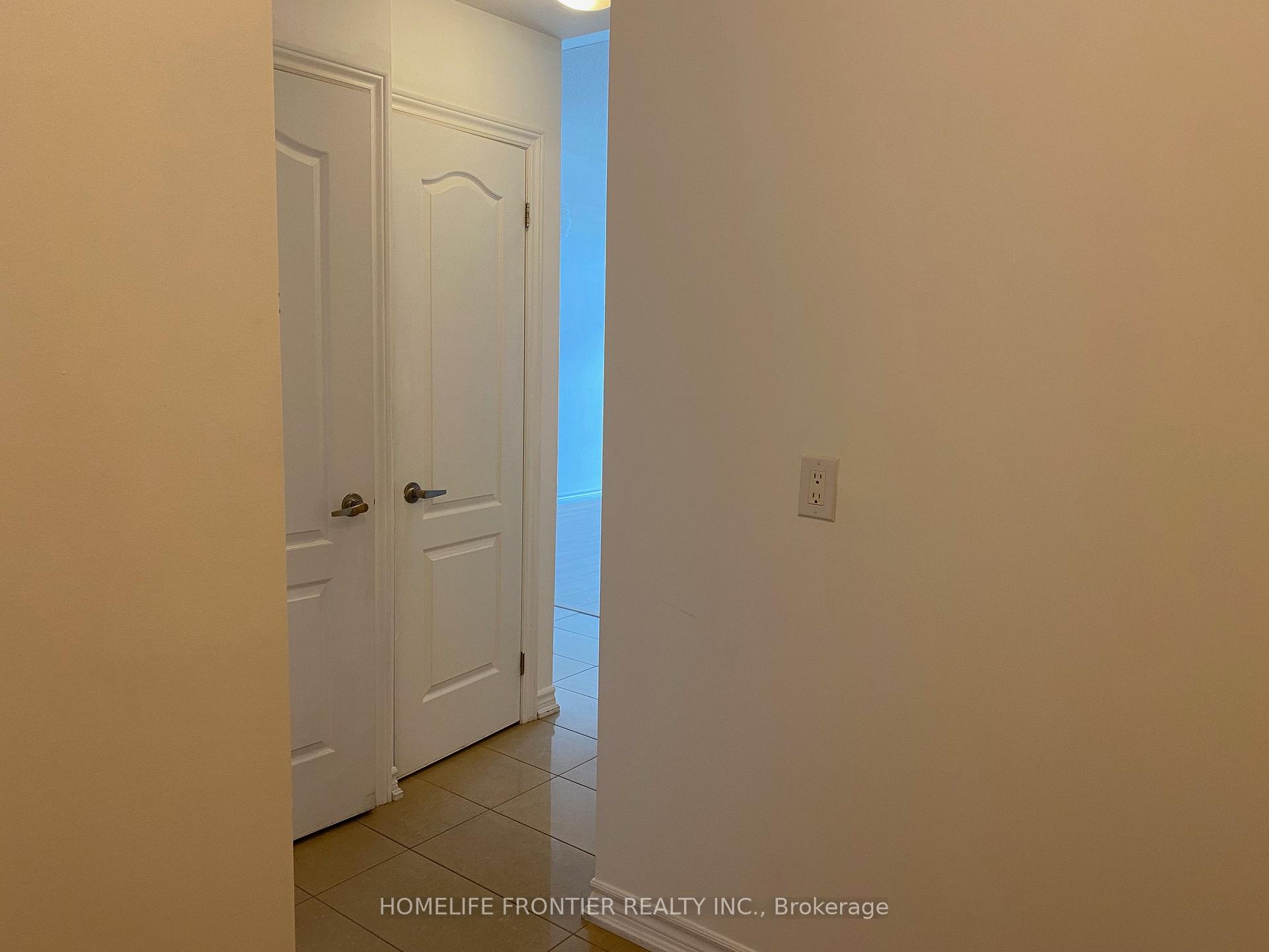 Photo 2 of Unit 1005, 8323 Kennedy Road, Markham, Village Green-South Unionville — HOMEH