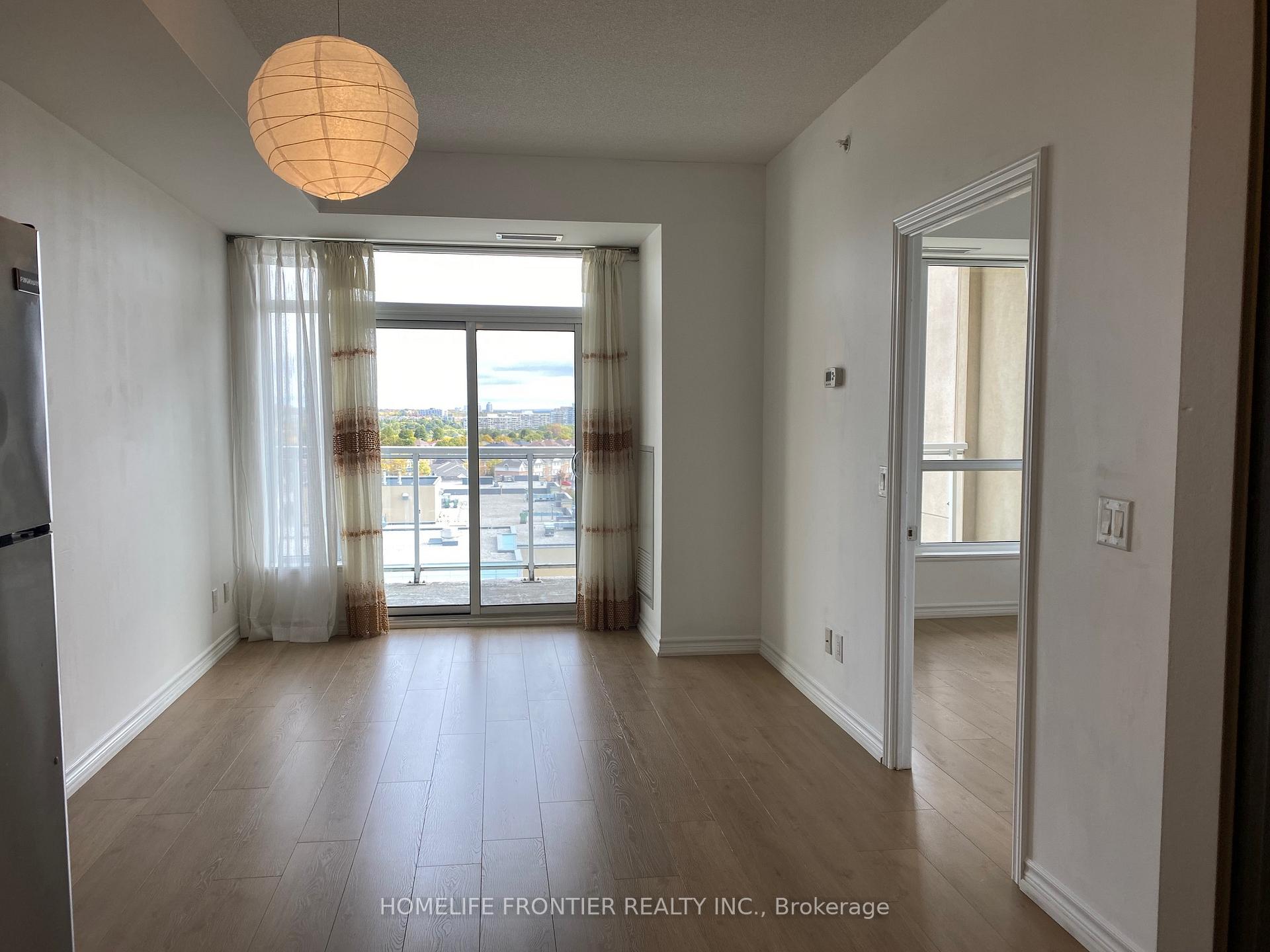 Photo 3 of Unit 1005, 8323 Kennedy Road, Markham, Village Green-South Unionville — HOMEH