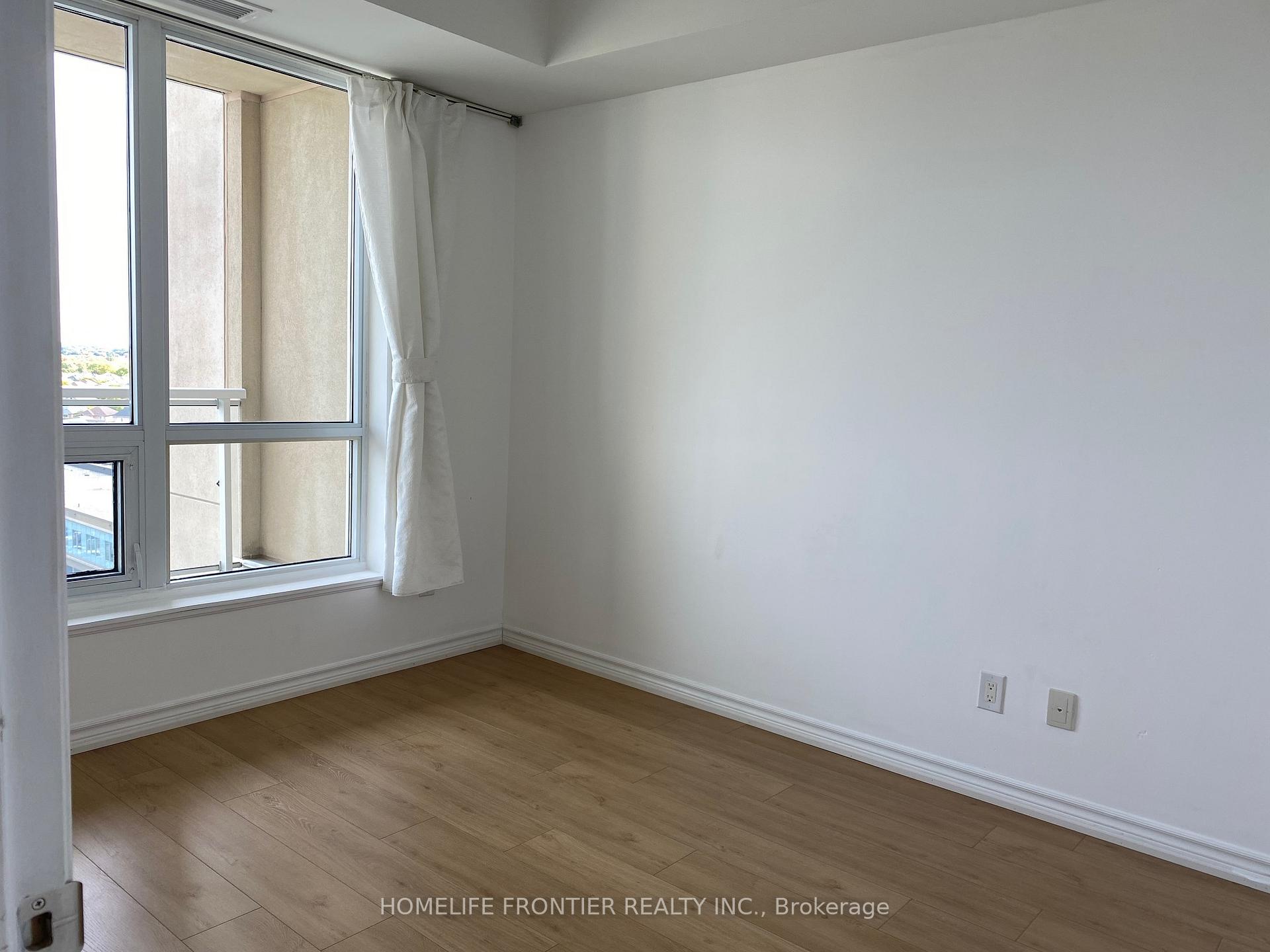 Photo 4 of Unit 1005, 8323 Kennedy Road, Markham, Village Green-South Unionville — HOMEH