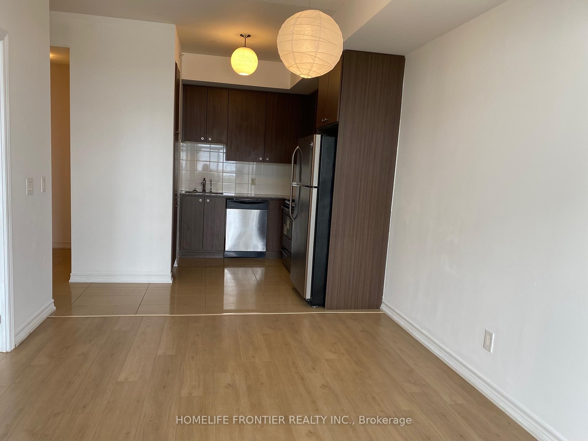 Photo 5 of Unit 1005, 8323 Kennedy Road, Markham, Village Green-South Unionville — HOMEH