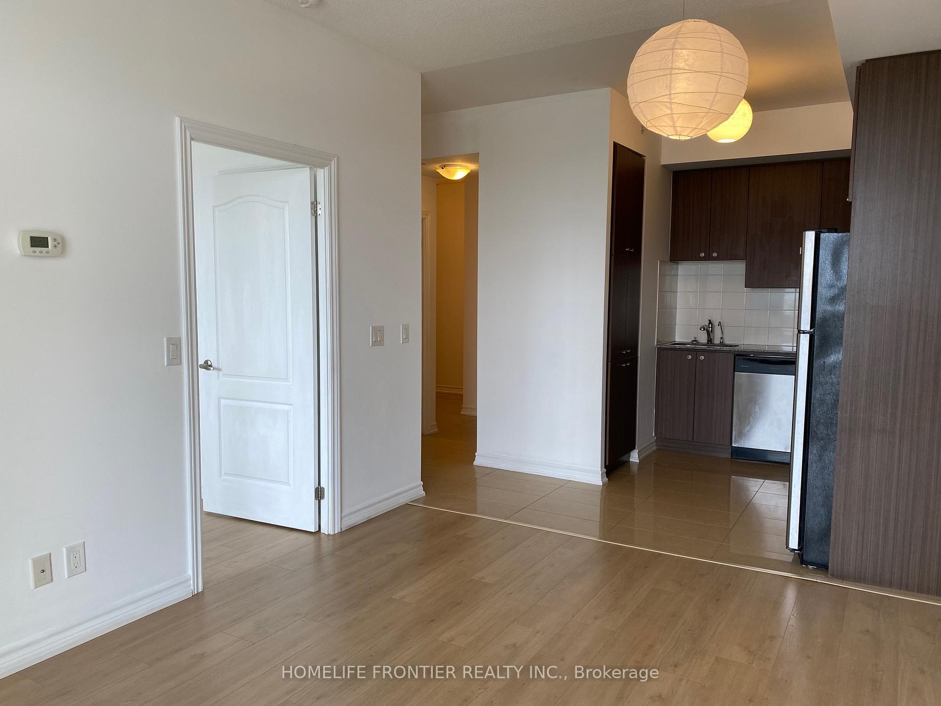 Photo 6 of Unit 1005, 8323 Kennedy Road, Markham, Village Green-South Unionville — HOMEH