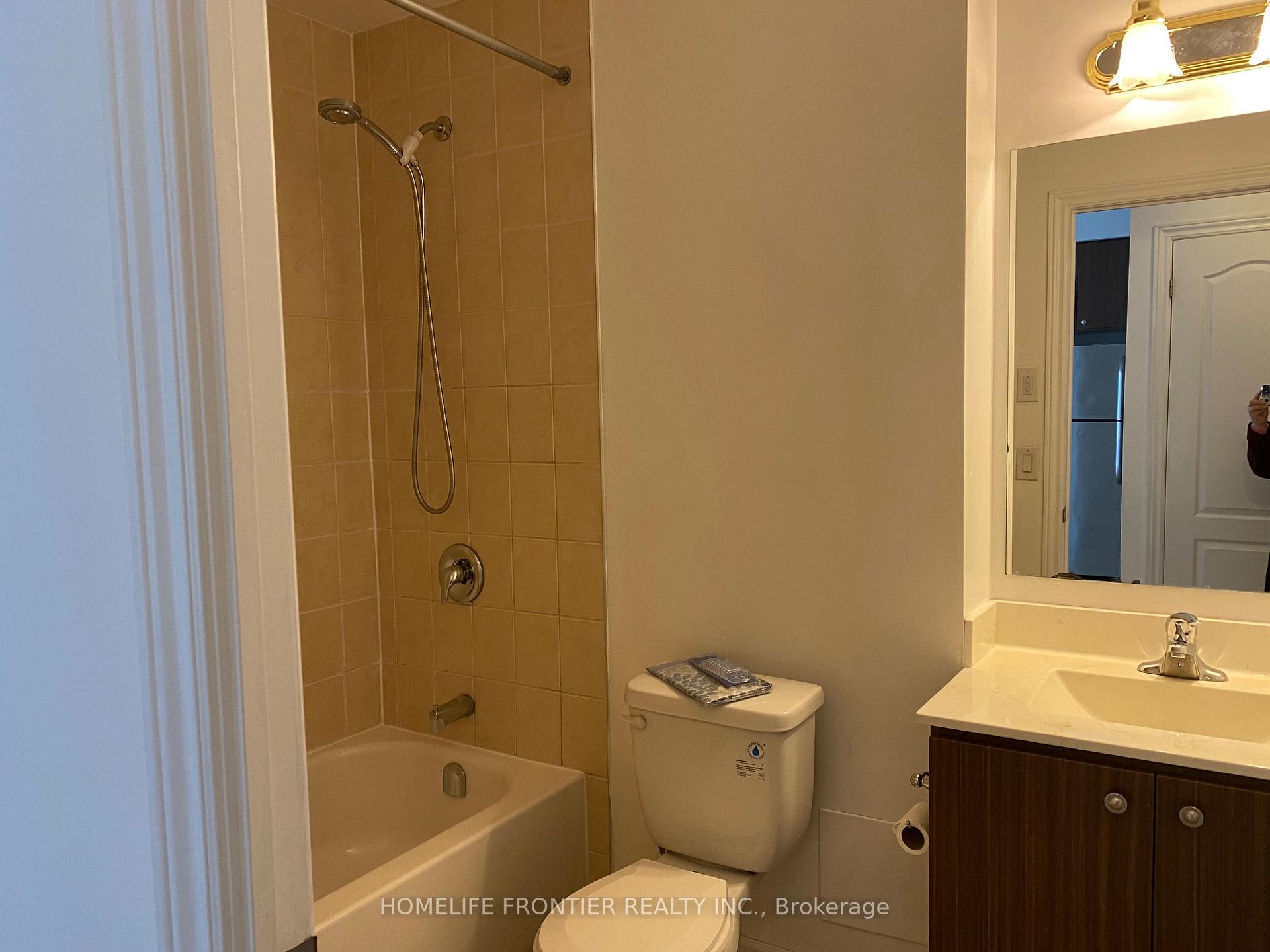 Photo 7 of Unit 1005, 8323 Kennedy Road, Markham, Village Green-South Unionville — HOMEH
