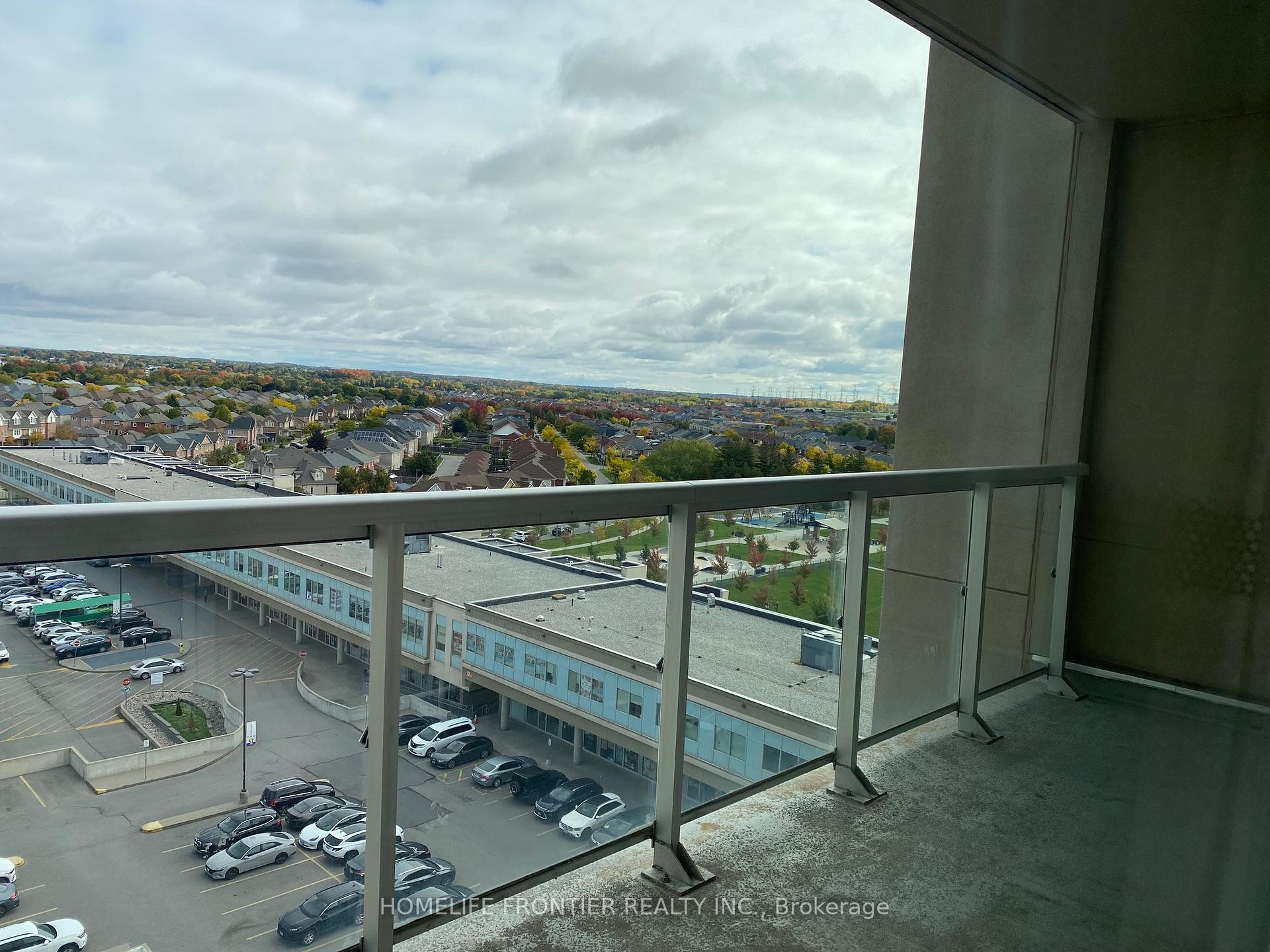Photo 9 of Unit 1005, 8323 Kennedy Road, Markham, Village Green-South Unionville — HOMEH