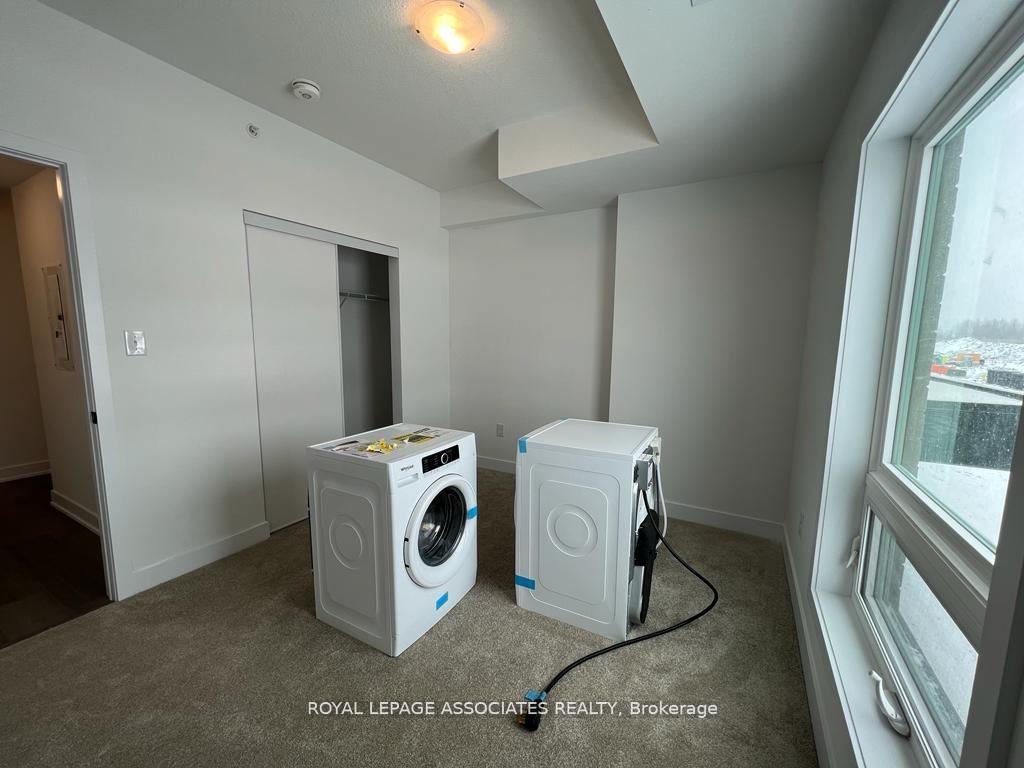 Photo 14 of Unit 208, 8 Culinary Lane, Barrie, Rural Barrie Southeast — HOMEH