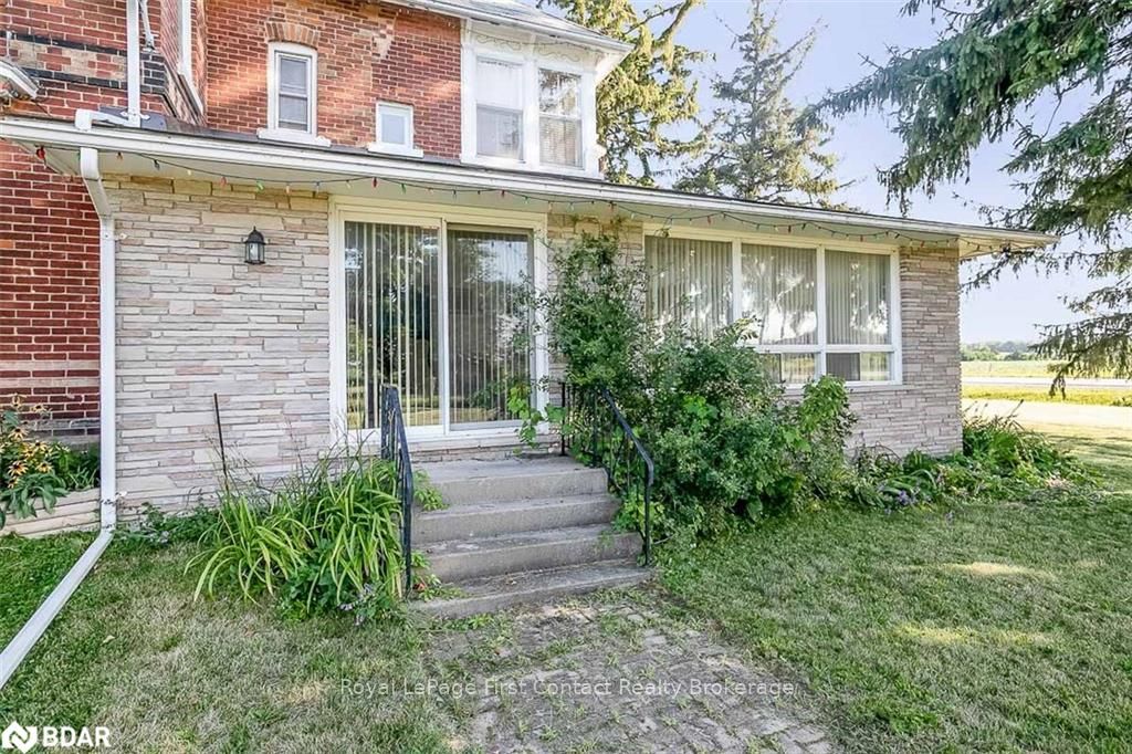 Photo 4 of 6212 27 County Road, Essa, Rural Essa — HOMEH