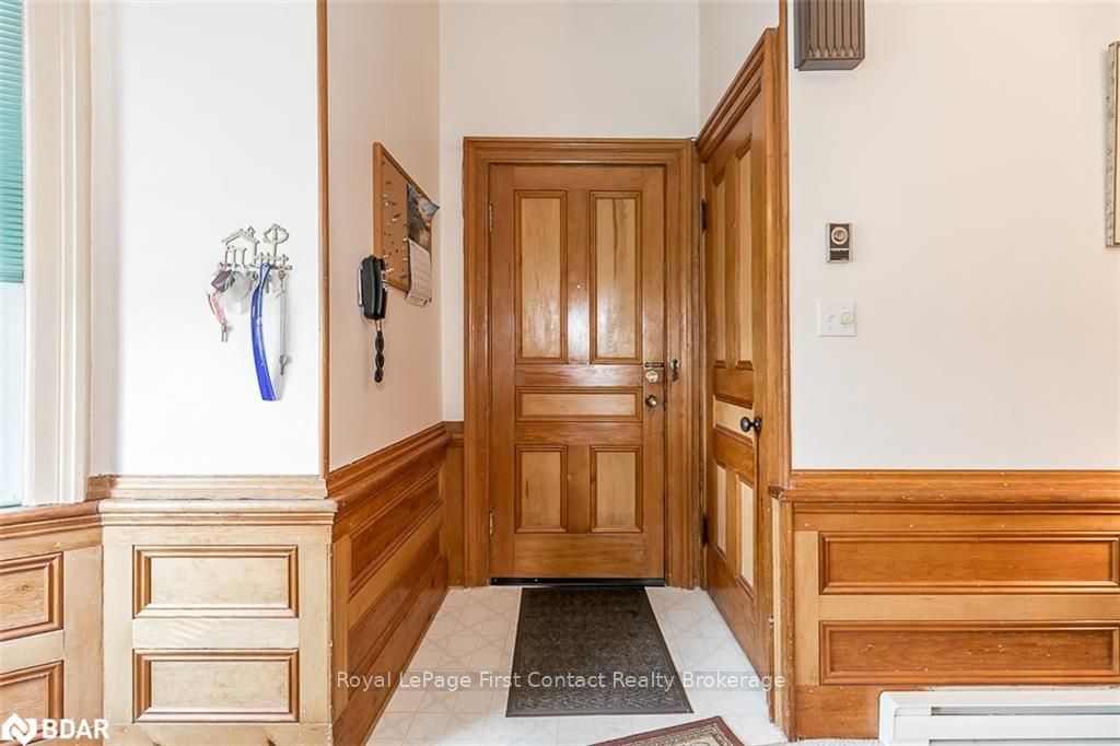 Photo 6 of 6212 27 County Road, Essa, Rural Essa — HOMEH
