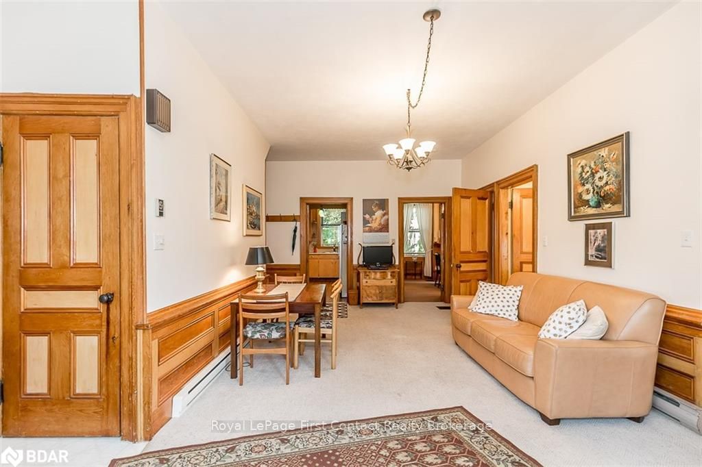 Photo 9 of 6212 27 County Road, Essa, Rural Essa — HOMEH