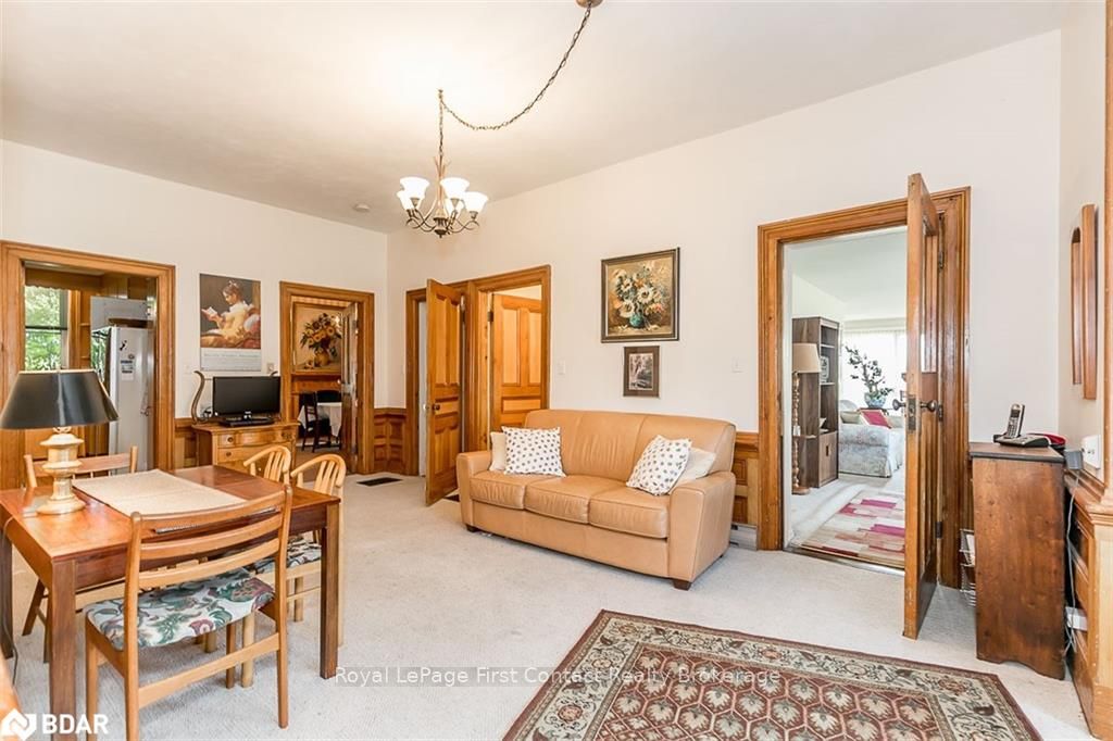 Photo 10 of 6212 27 County Road, Essa, Rural Essa — HOMEH