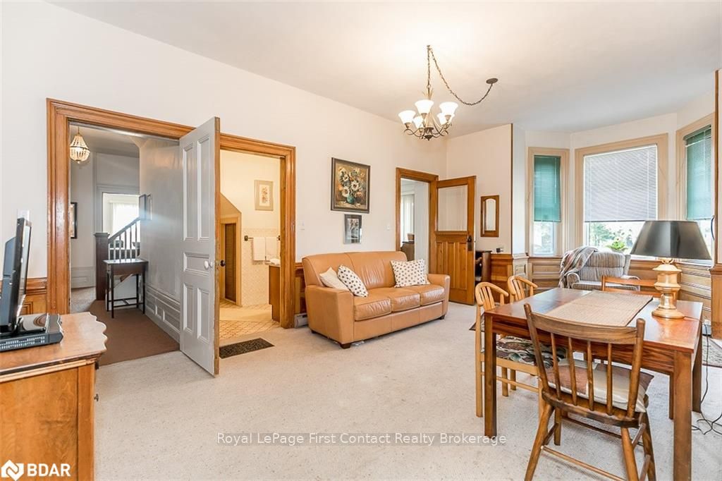 Photo 12 of 6212 27 County Road, Essa, Rural Essa — HOMEH