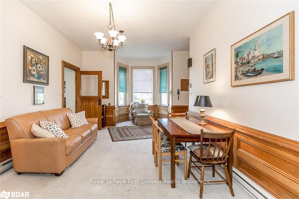 Photo 13 of 6212 27 County Road, Essa, Rural Essa — HOMEH