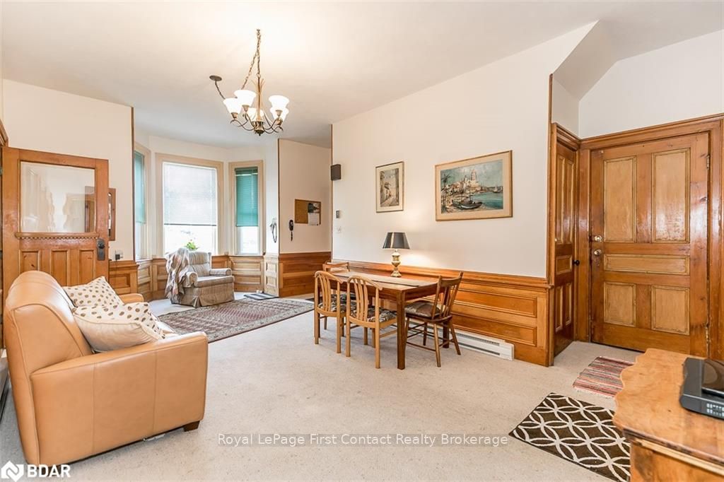 Photo 14 of 6212 27 County Road, Essa, Rural Essa — HOMEH