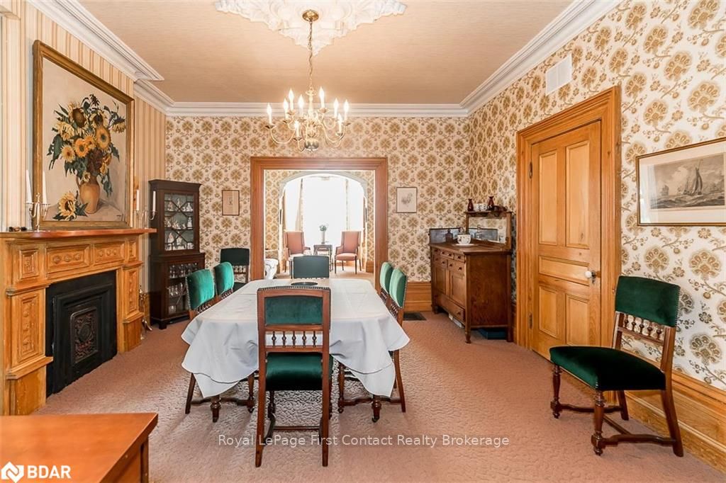 Photo 18 of 6212 27 County Road, Essa, Rural Essa — HOMEH