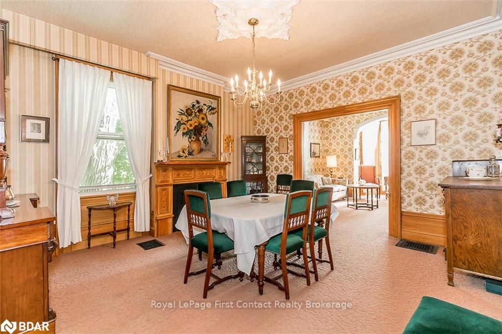 Photo 22 of 6212 27 County Road, Essa, Rural Essa — HOMEH