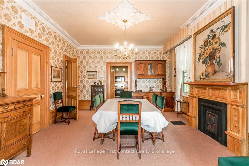 Photo 24 of 6212 27 County Road, Essa, Rural Essa — HOMEH