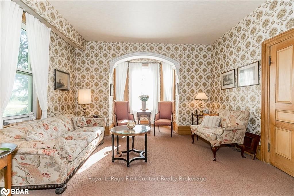 Photo 26 of 6212 27 County Road, Essa, Rural Essa — HOMEH