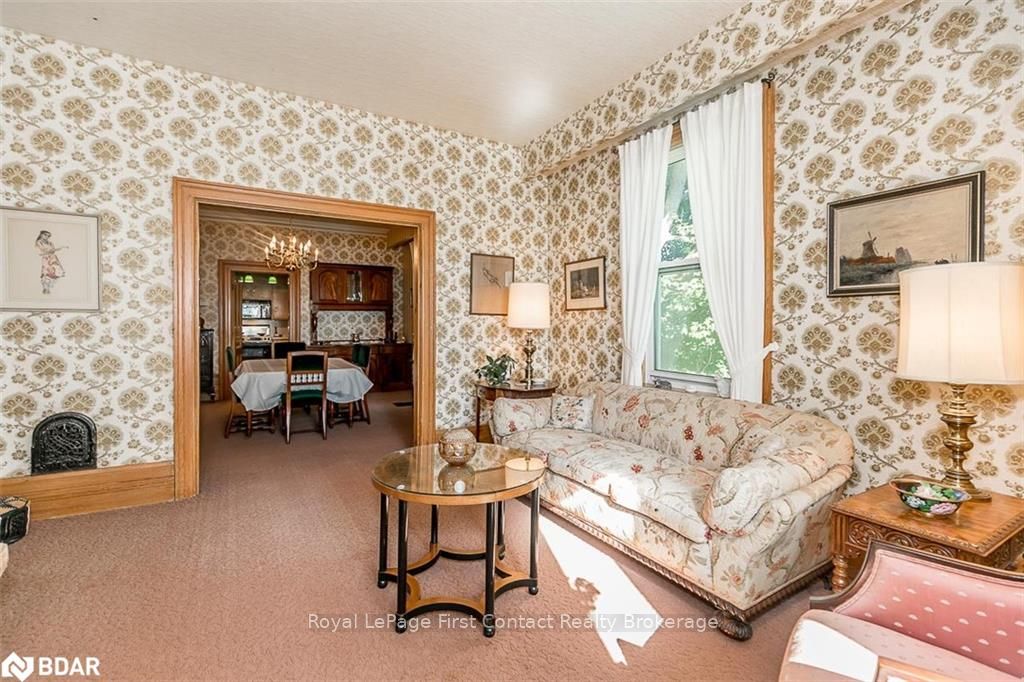 Photo 27 of 6212 27 County Road, Essa, Rural Essa — HOMEH