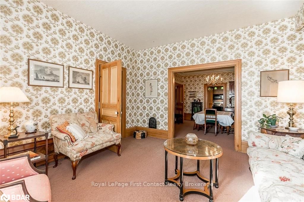 Photo 29 of 6212 27 County Road, Essa, Rural Essa — HOMEH