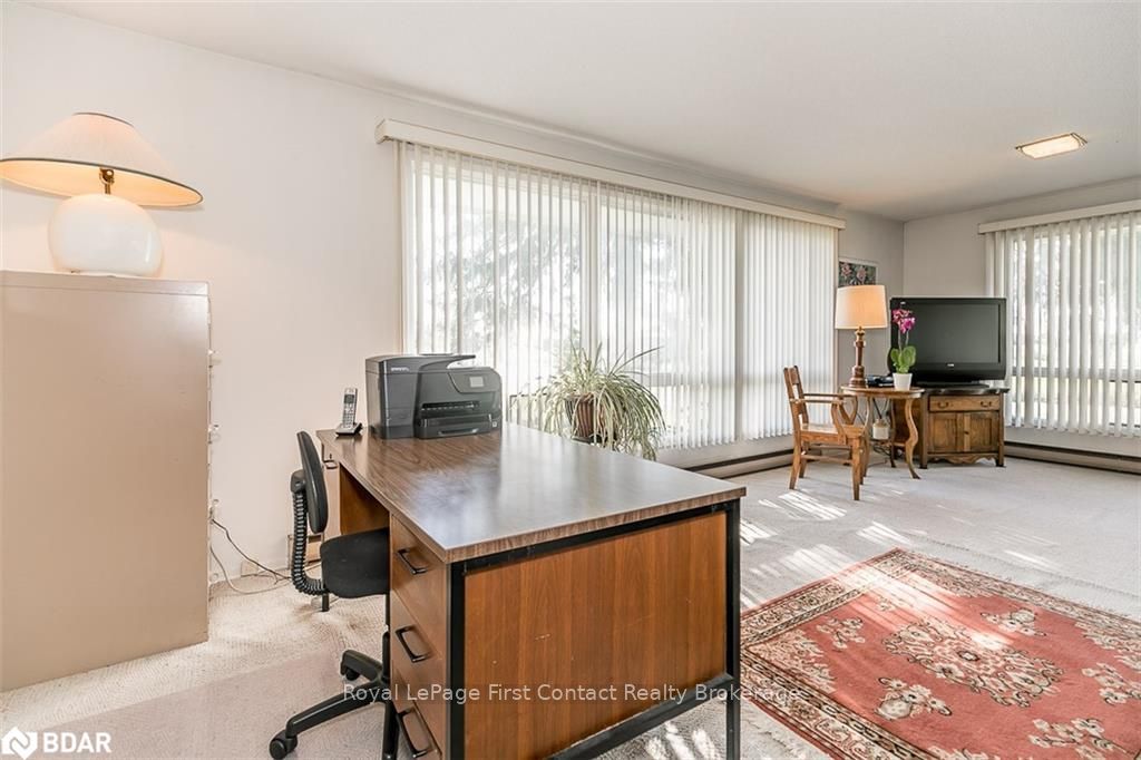 Photo 30 of 6212 27 County Road, Essa, Rural Essa — HOMEH