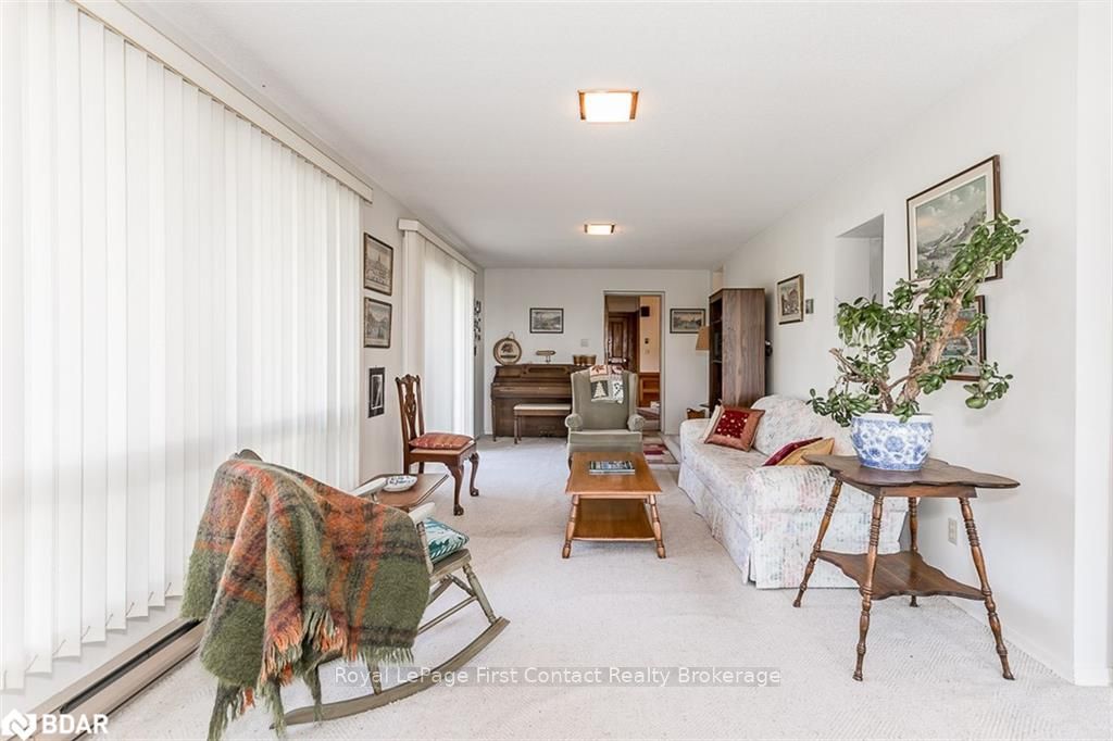 Photo 31 of 6212 27 County Road, Essa, Rural Essa — HOMEH