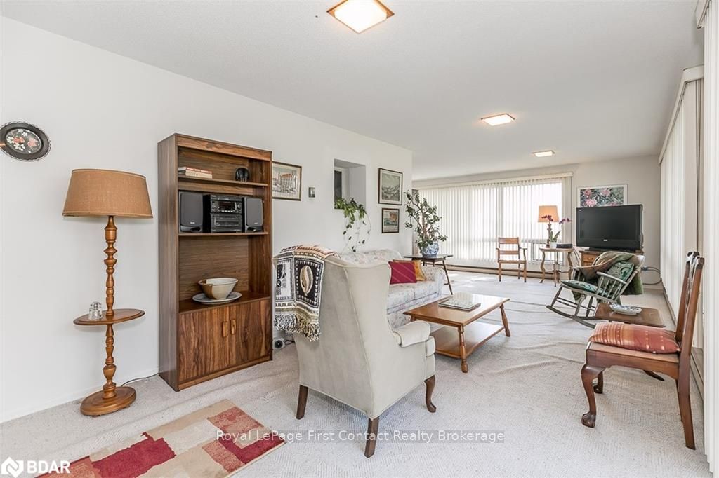Photo 32 of 6212 27 County Road, Essa, Rural Essa — HOMEH
